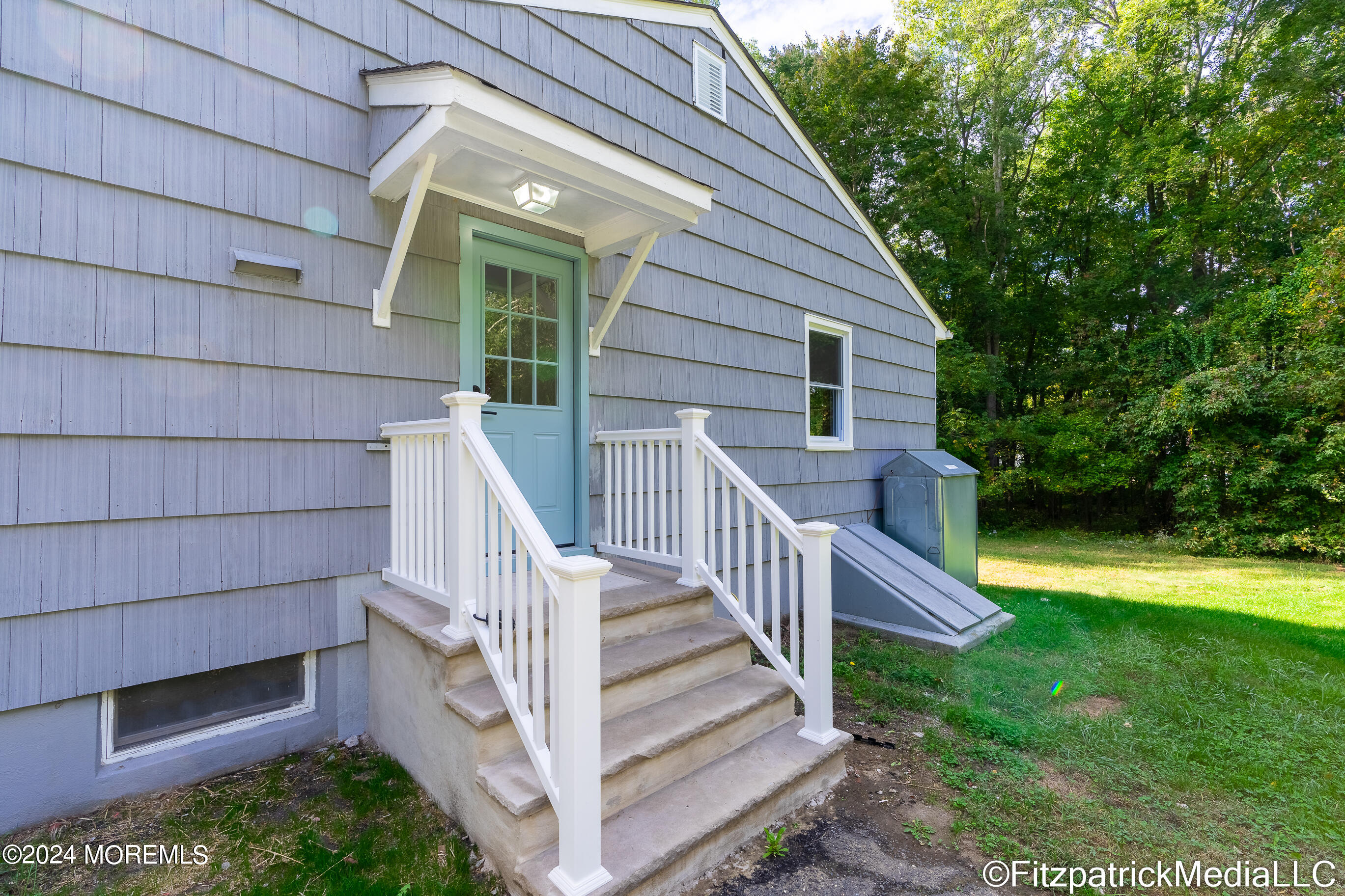 80 Millhurst Road Manalapan, NJ 07726 - Photo 76 of 100 DSC00016-HDR (5)