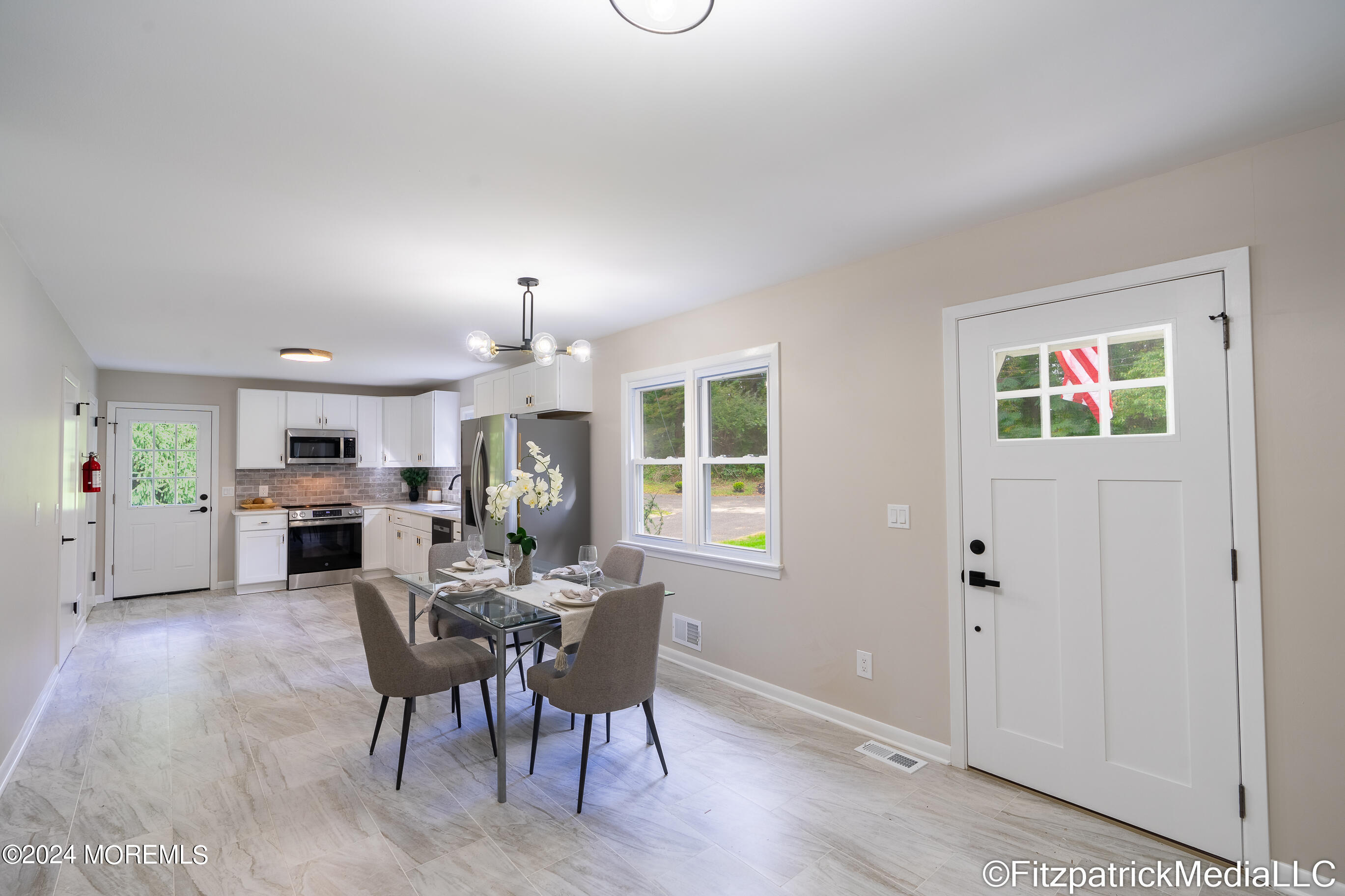 80 Millhurst Road Manalapan, NJ 07726 - Photo 78 of 100 DSC00068-HDR-Edit