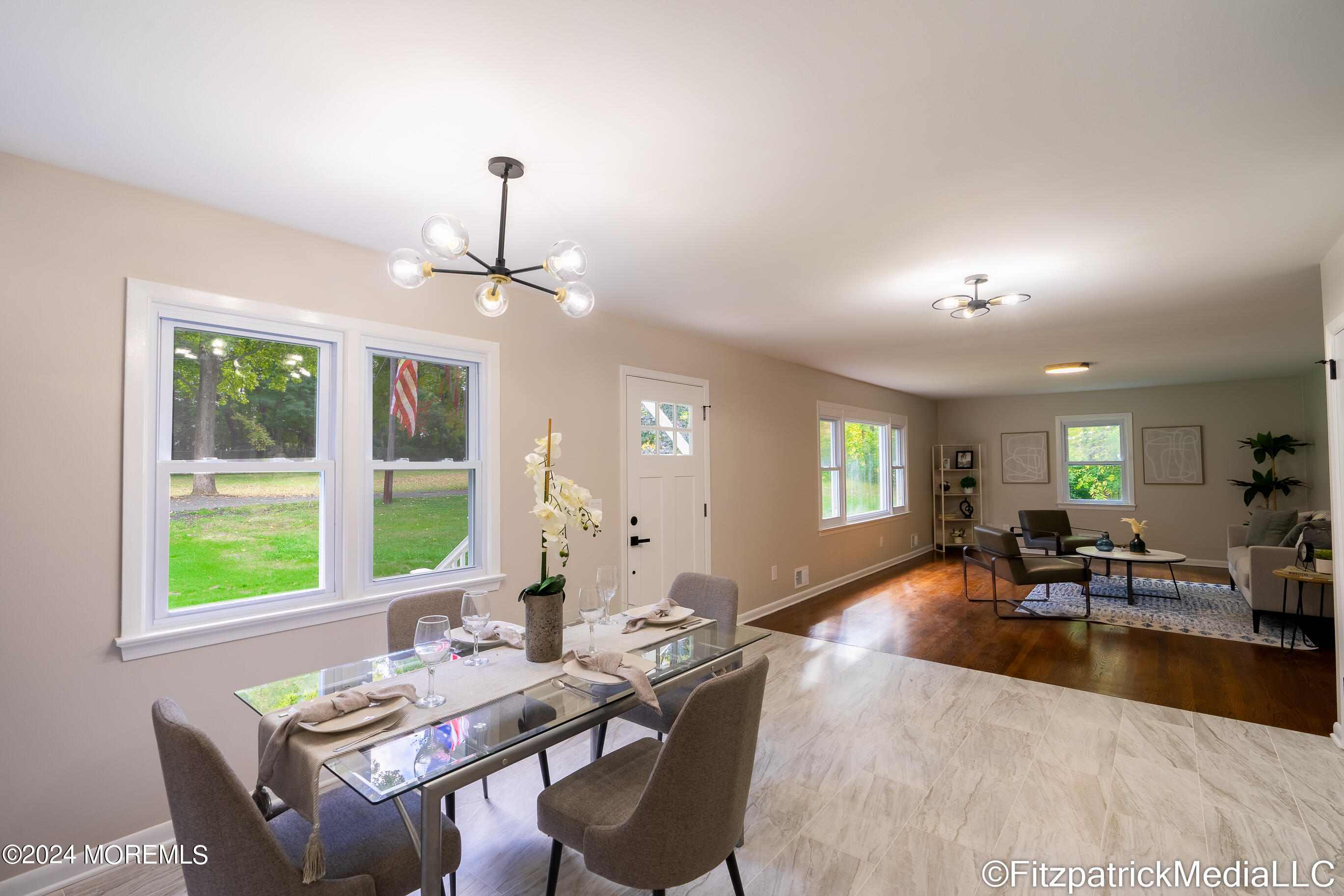 80 Millhurst Road Manalapan, NJ 07726 - Photo 79 of 100 DSC00054-HDR-Edit