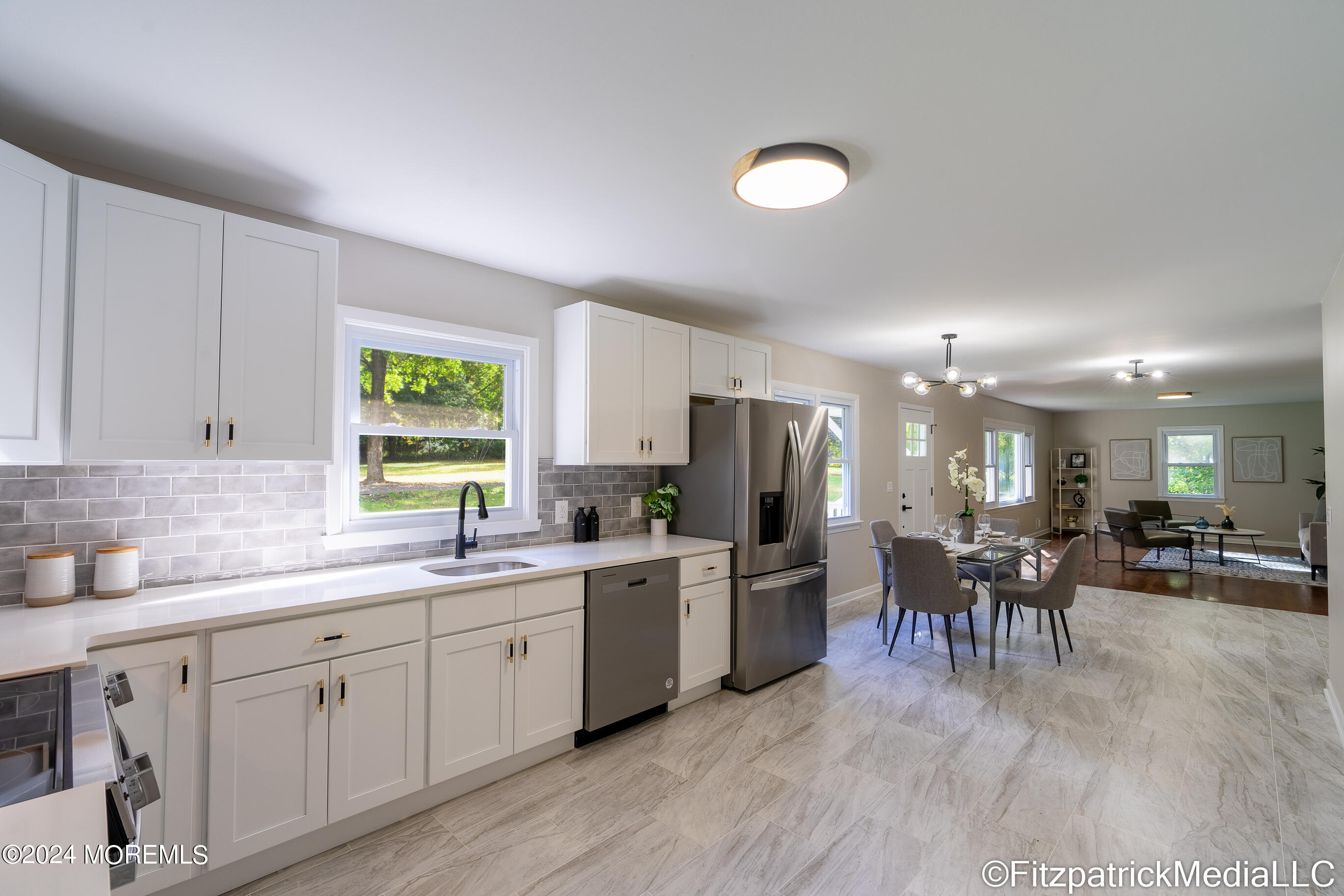 80 Millhurst Road Manalapan, NJ 07726 - Photo 80 of 100 DSC00031-HDR-Edit (1)