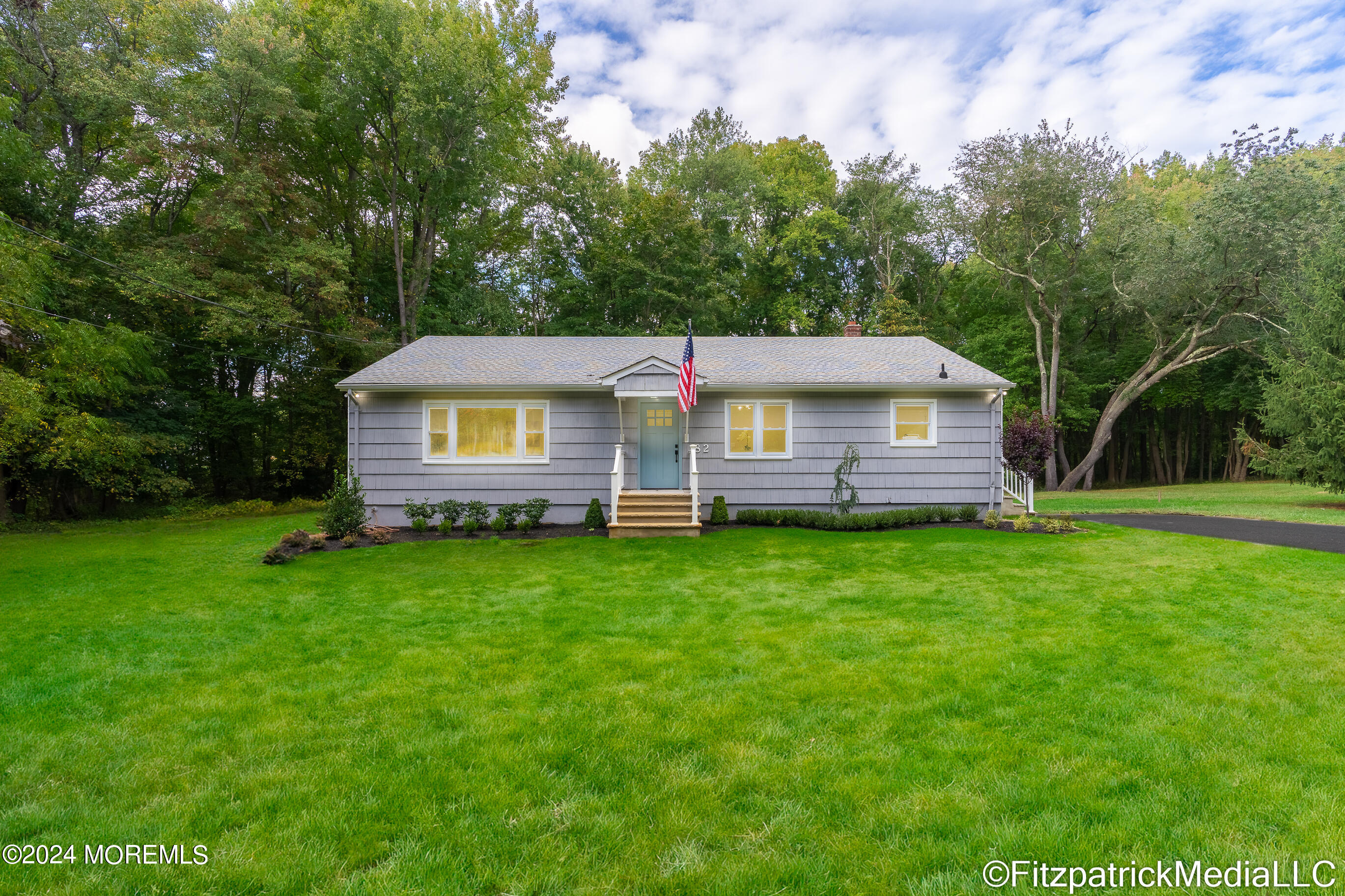 80 Millhurst Road Manalapan, NJ 07726 - Photo 8 of 100 DSC00001-HDR-Edit (2)