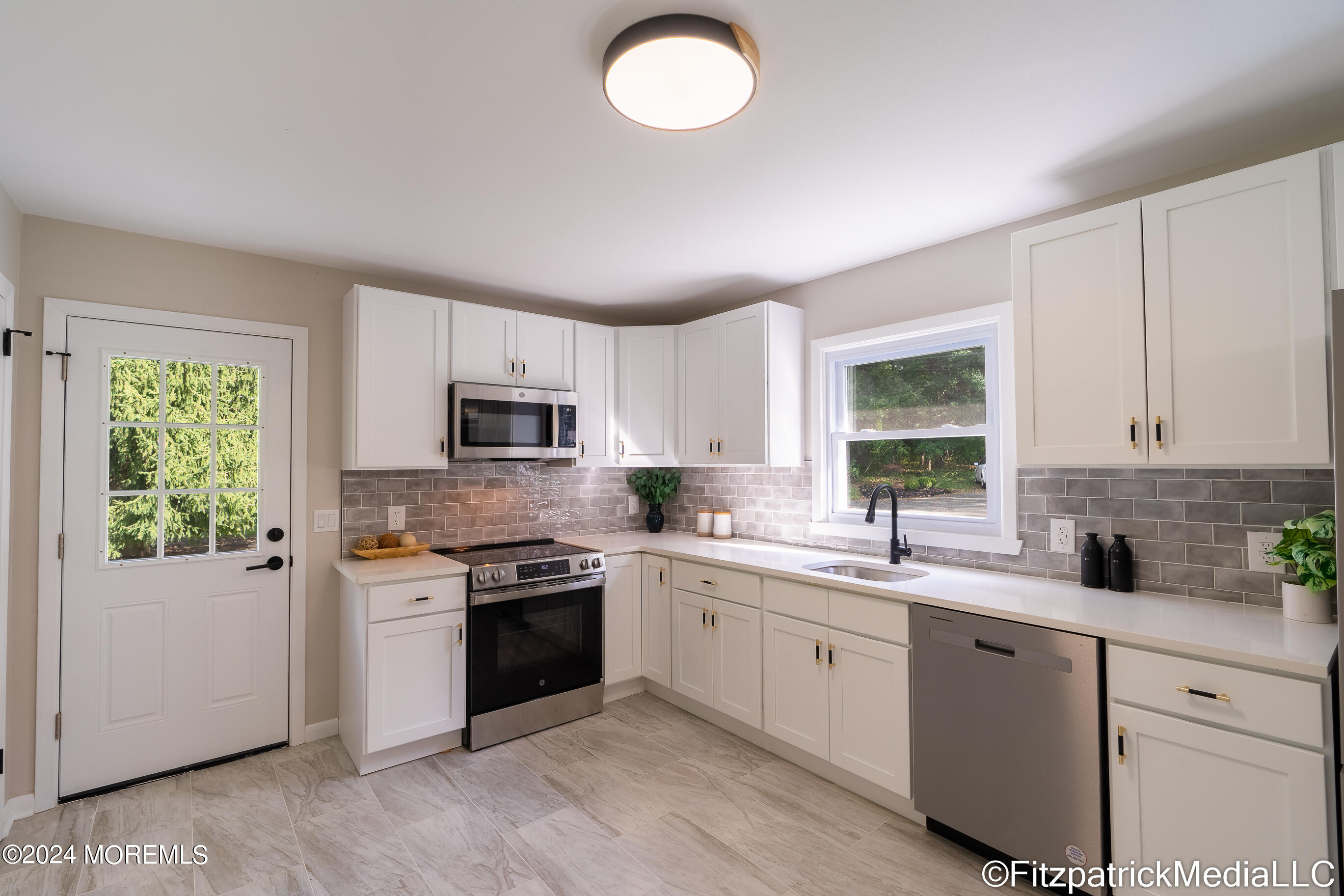 80 Millhurst Road Manalapan, NJ 07726 - Photo 81 of 100 DSC00040-Edit