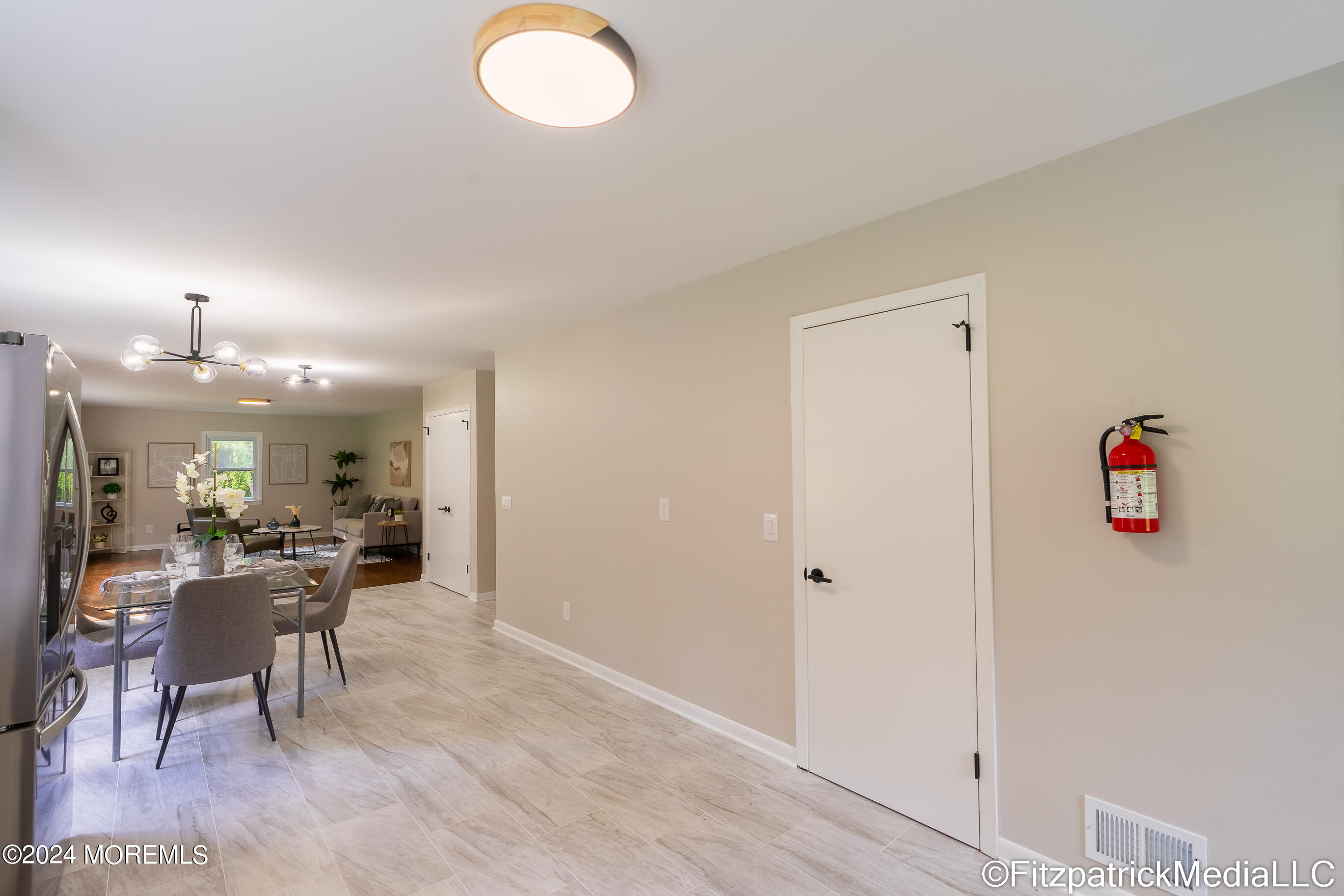80 Millhurst Road Manalapan, NJ 07726 - Photo 82 of 100 DSC00049-HDR