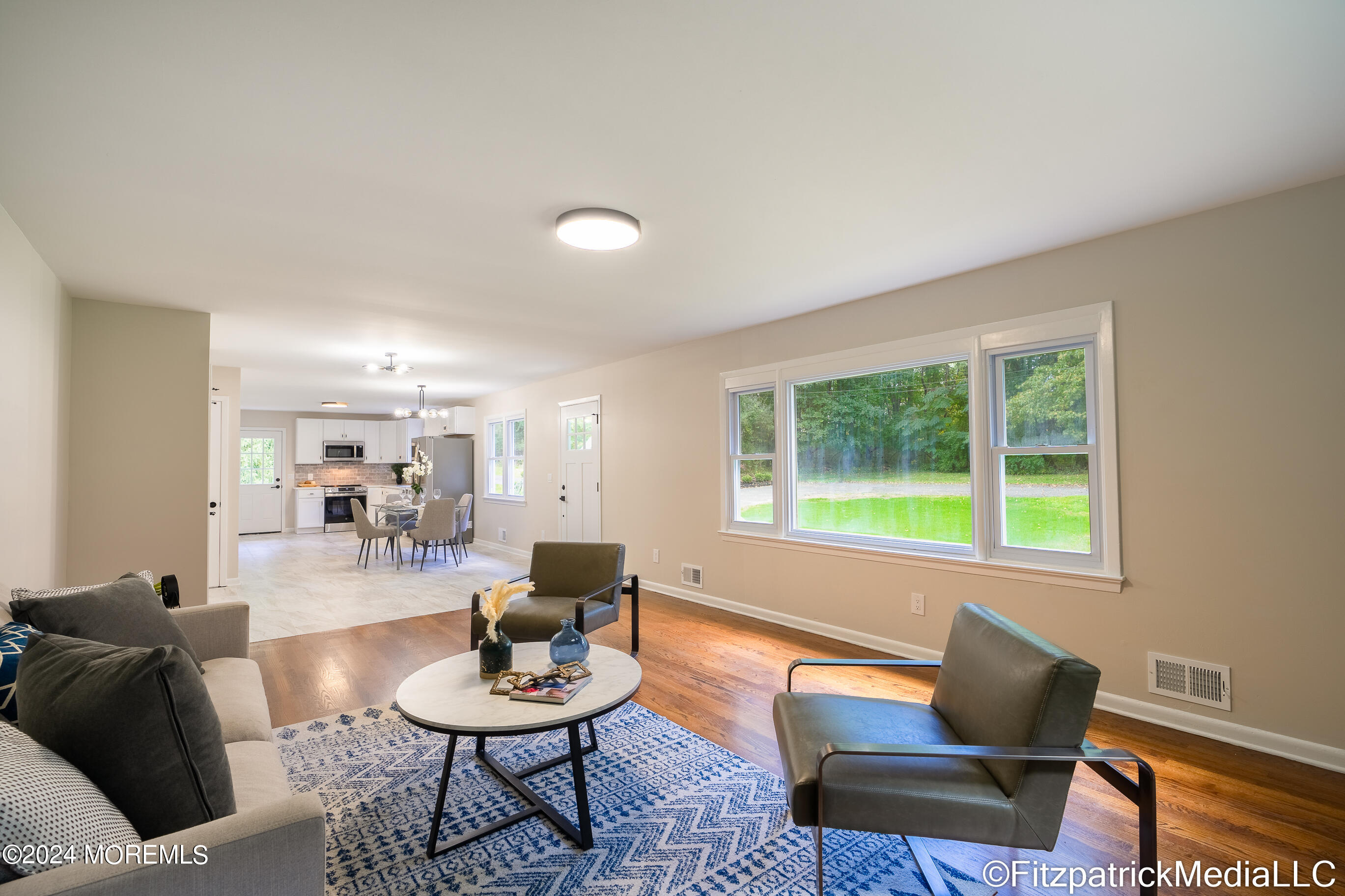 80 Millhurst Road Manalapan, NJ 07726 - Photo 83 of 100 DSC00106-HDR-Edit