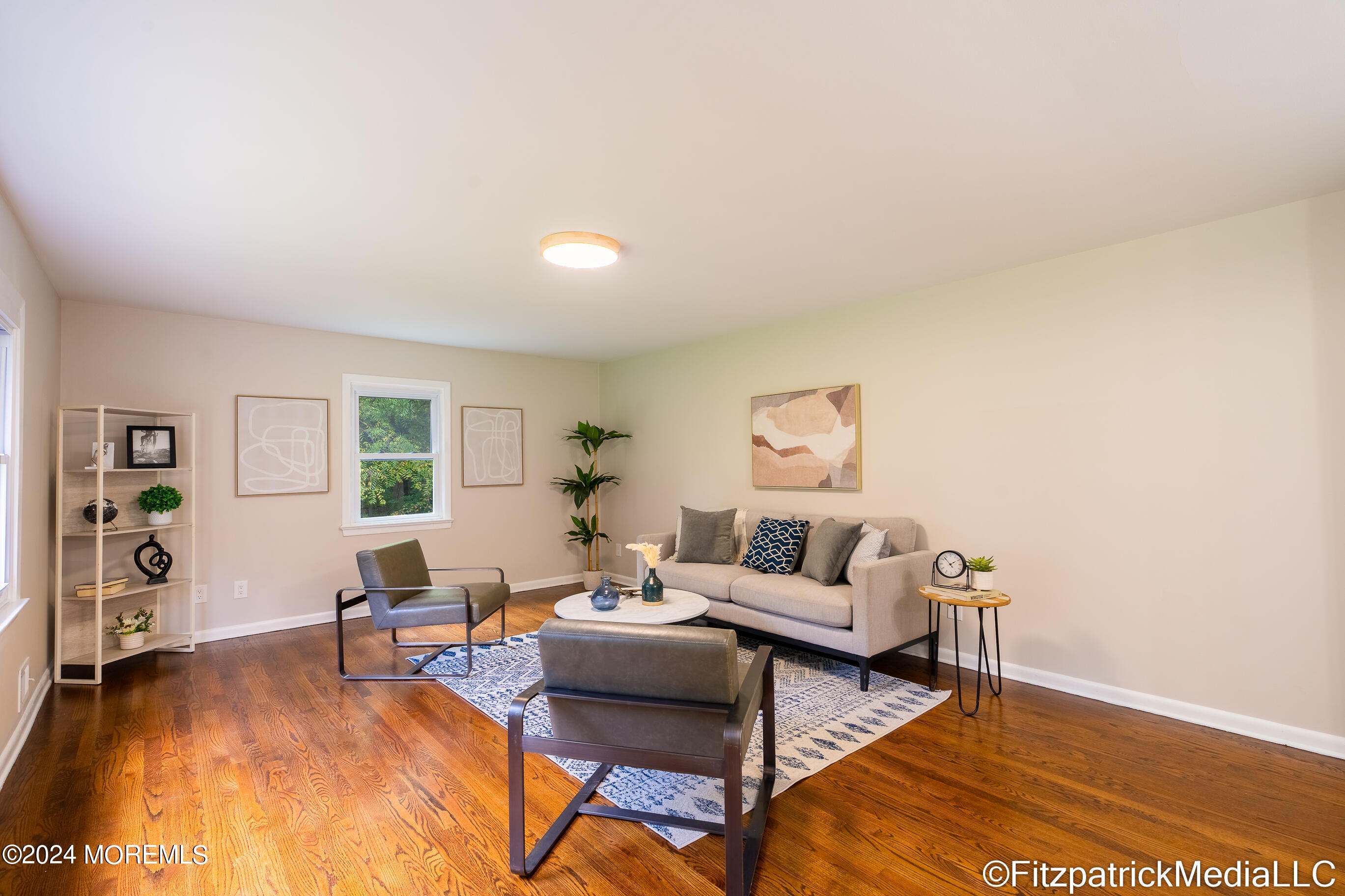 80 Millhurst Road Manalapan, NJ 07726 - Photo 84 of 100 DSC00095-HDR-Edit