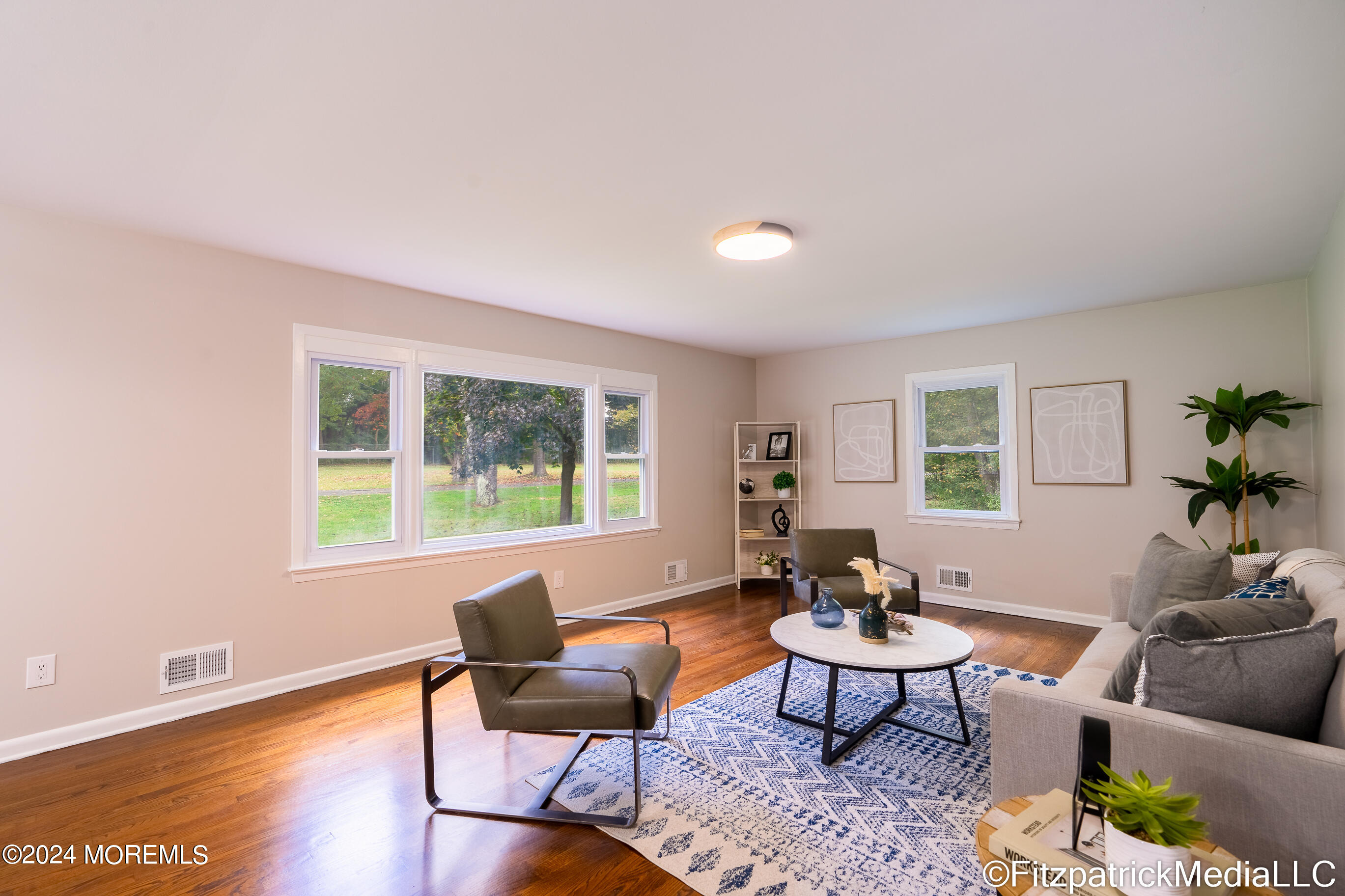 80 Millhurst Road Manalapan, NJ 07726 - Photo 85 of 100 DSC00076-Edit