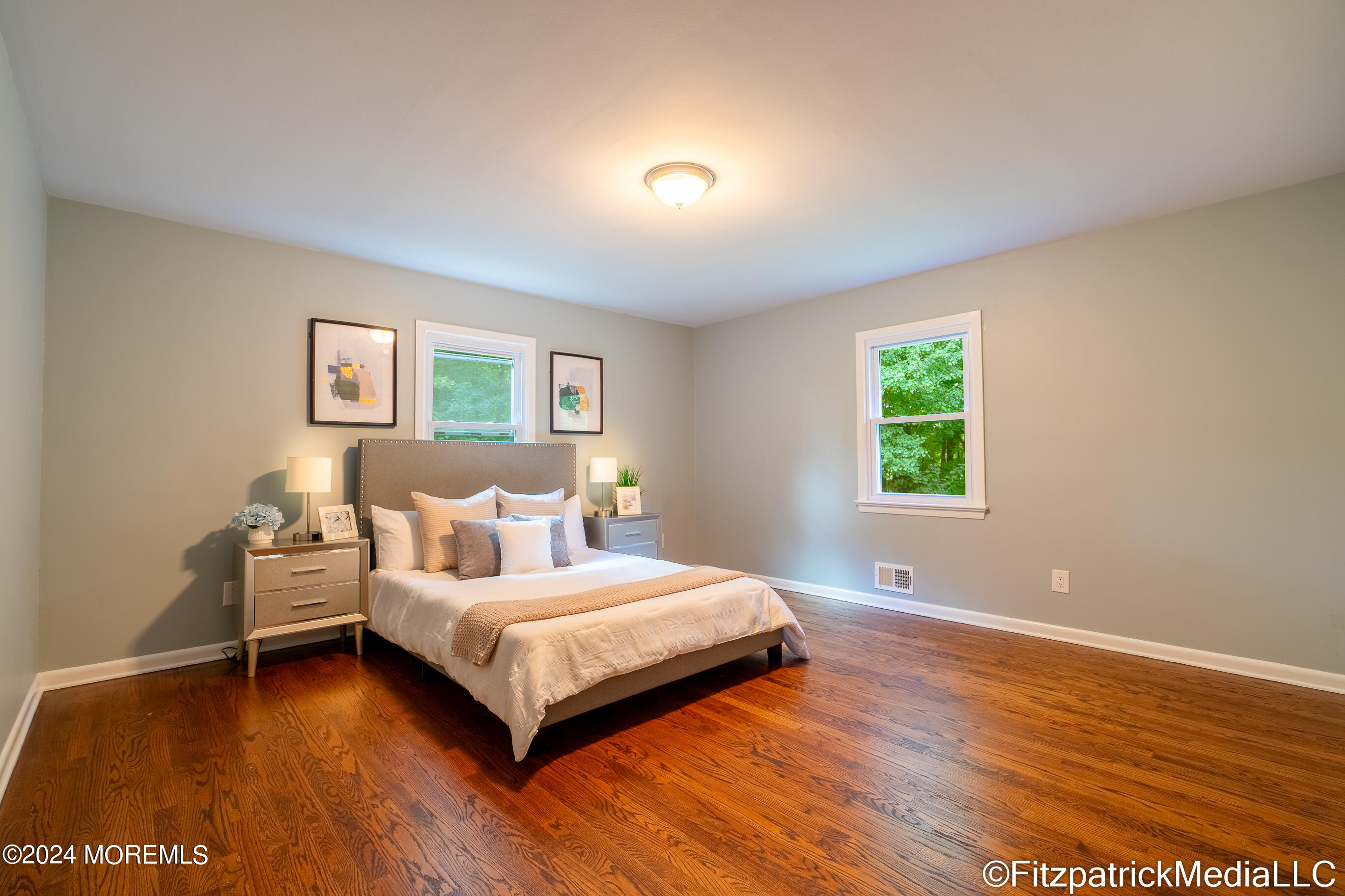 80 Millhurst Road Manalapan, NJ 07726 - Photo 86 of 100 DSC00132-HDR-Edit