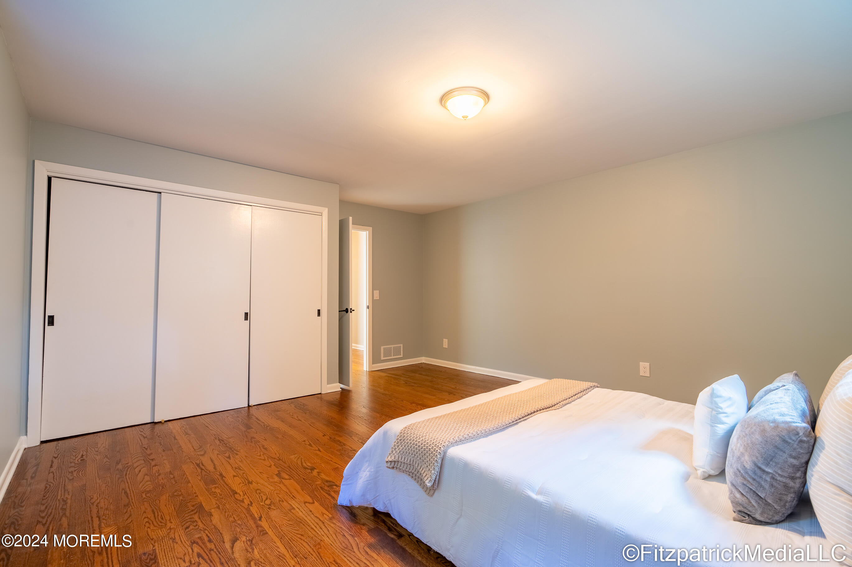 80 Millhurst Road Manalapan, NJ 07726 - Photo 87 of 100 DSC00140-HDR