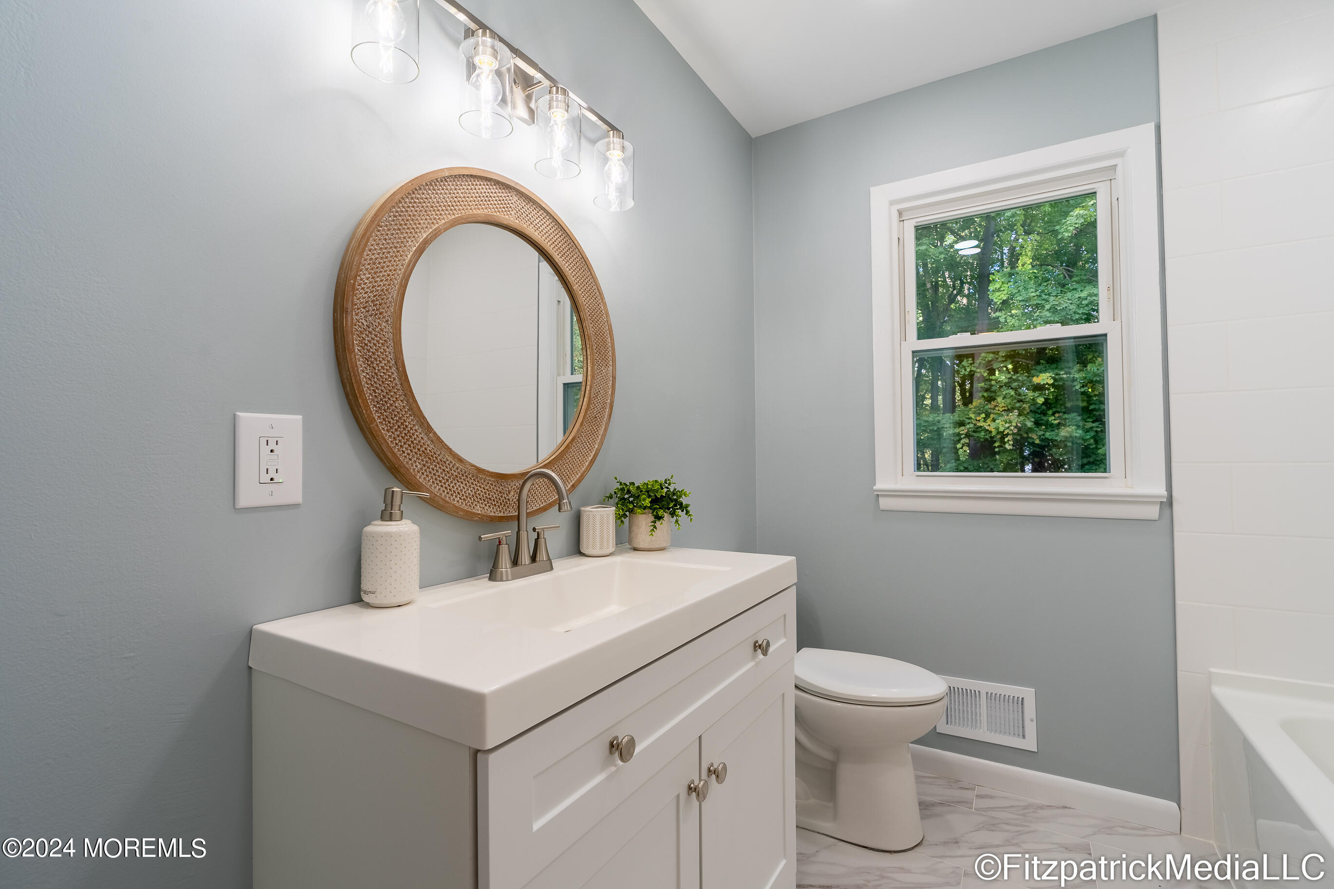 80 Millhurst Road Manalapan, NJ 07726 - Photo 88 of 100 DSC00122-HDR