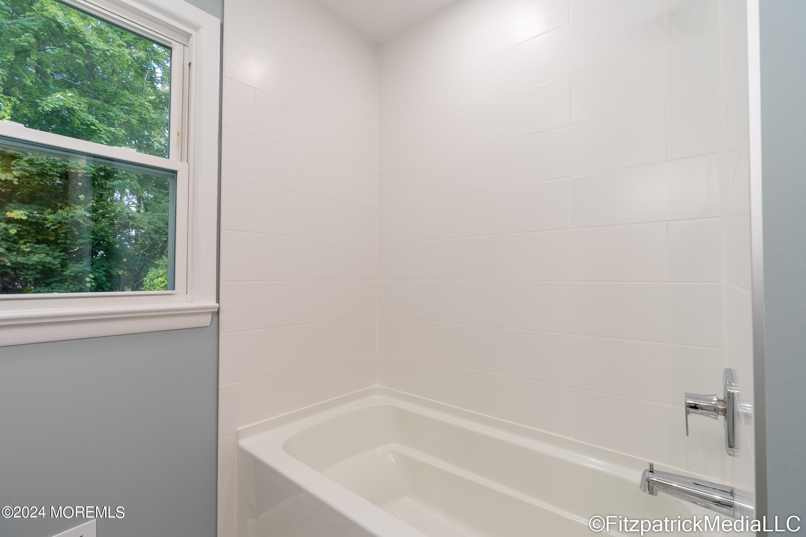 80 Millhurst Road Manalapan, NJ 07726 - Photo 89 of 100 DSC00127-HDR
