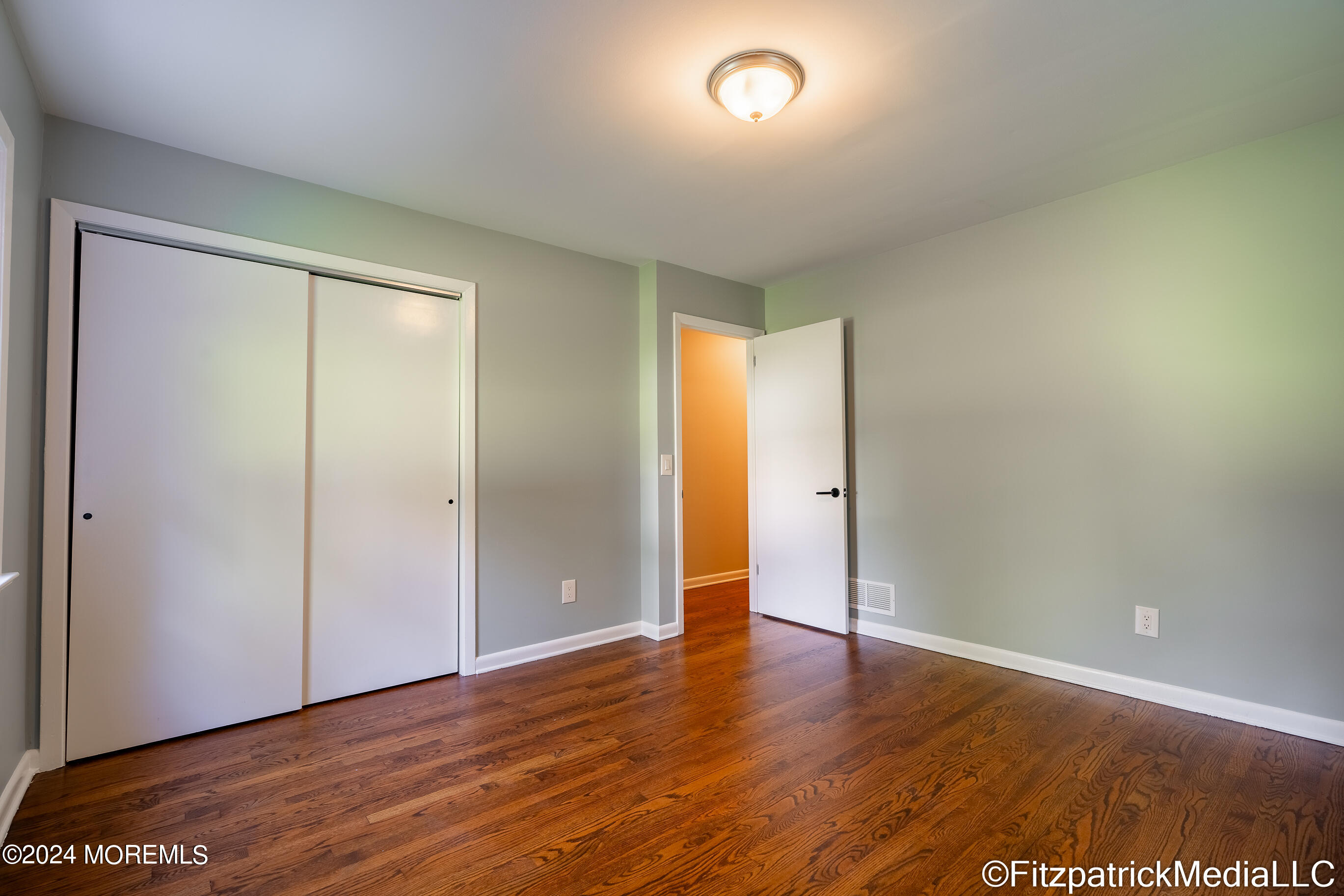 80 Millhurst Road Manalapan, NJ 07726 - Photo 90 of 100 DSC00159-HDR