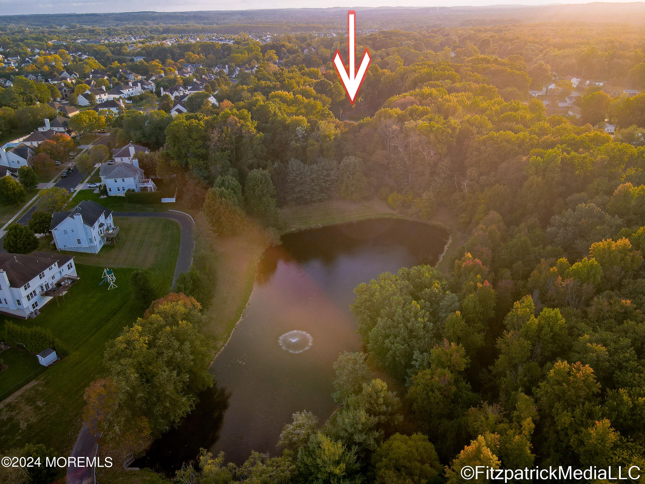 80 Millhurst Road Manalapan, NJ 07726 - Photo 9 of 100 DJI_0782-HDR-Edit