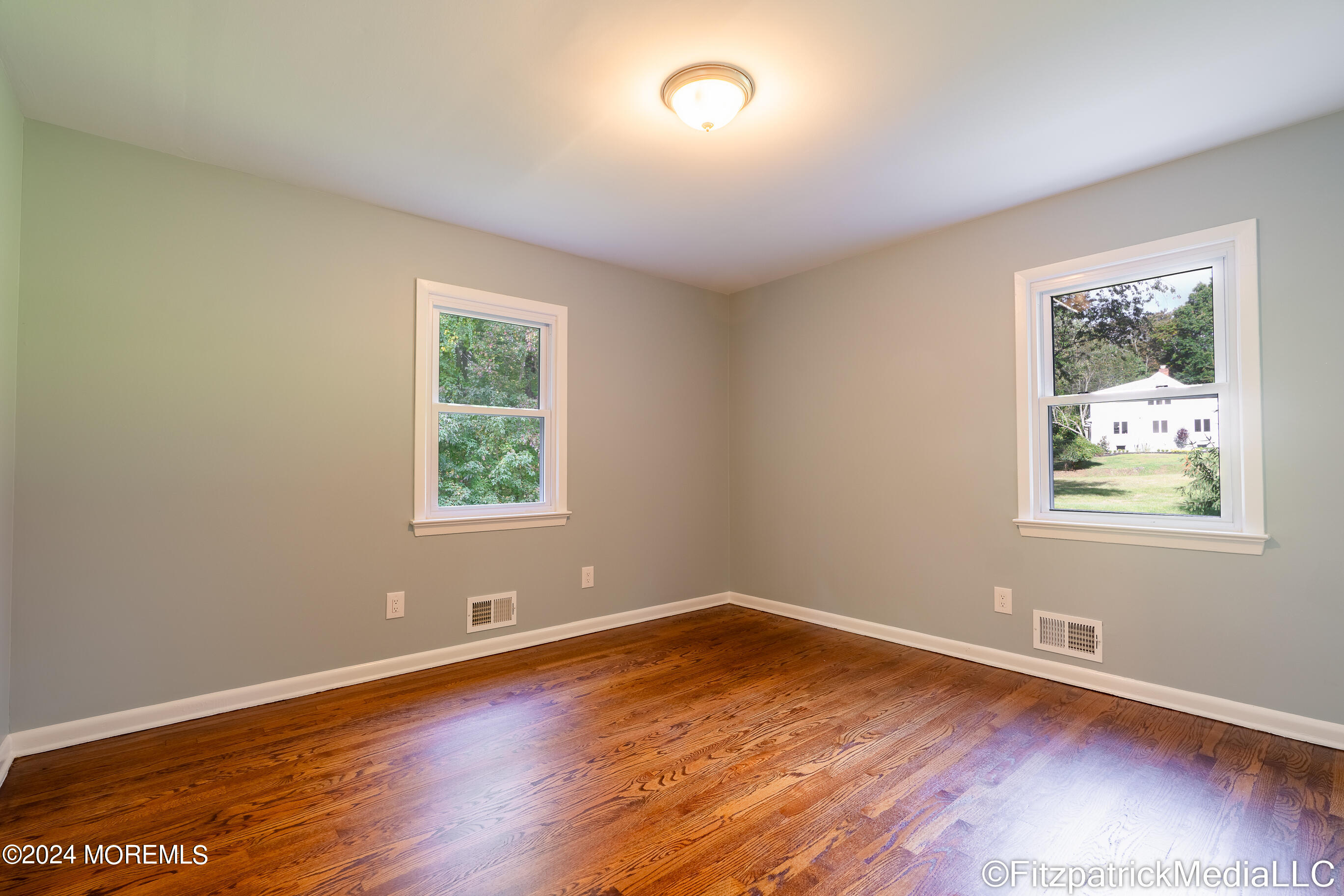 80 Millhurst Road Manalapan, NJ 07726 - Photo 91 of 100 DSC00154-HDR-Edit-Edit