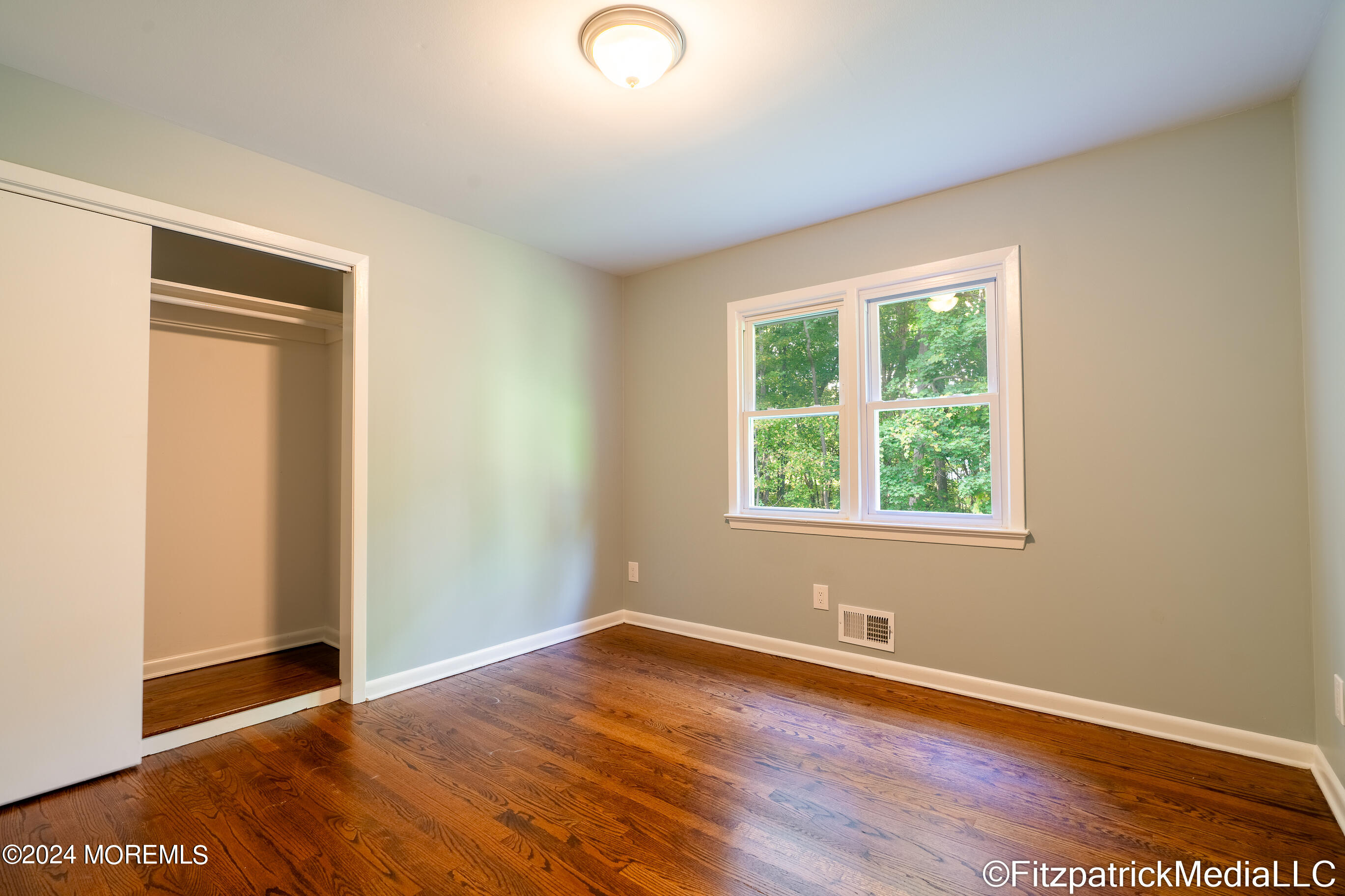 80 Millhurst Road Manalapan, NJ 07726 - Photo 92 of 100 DSC00145-HDR-Edit