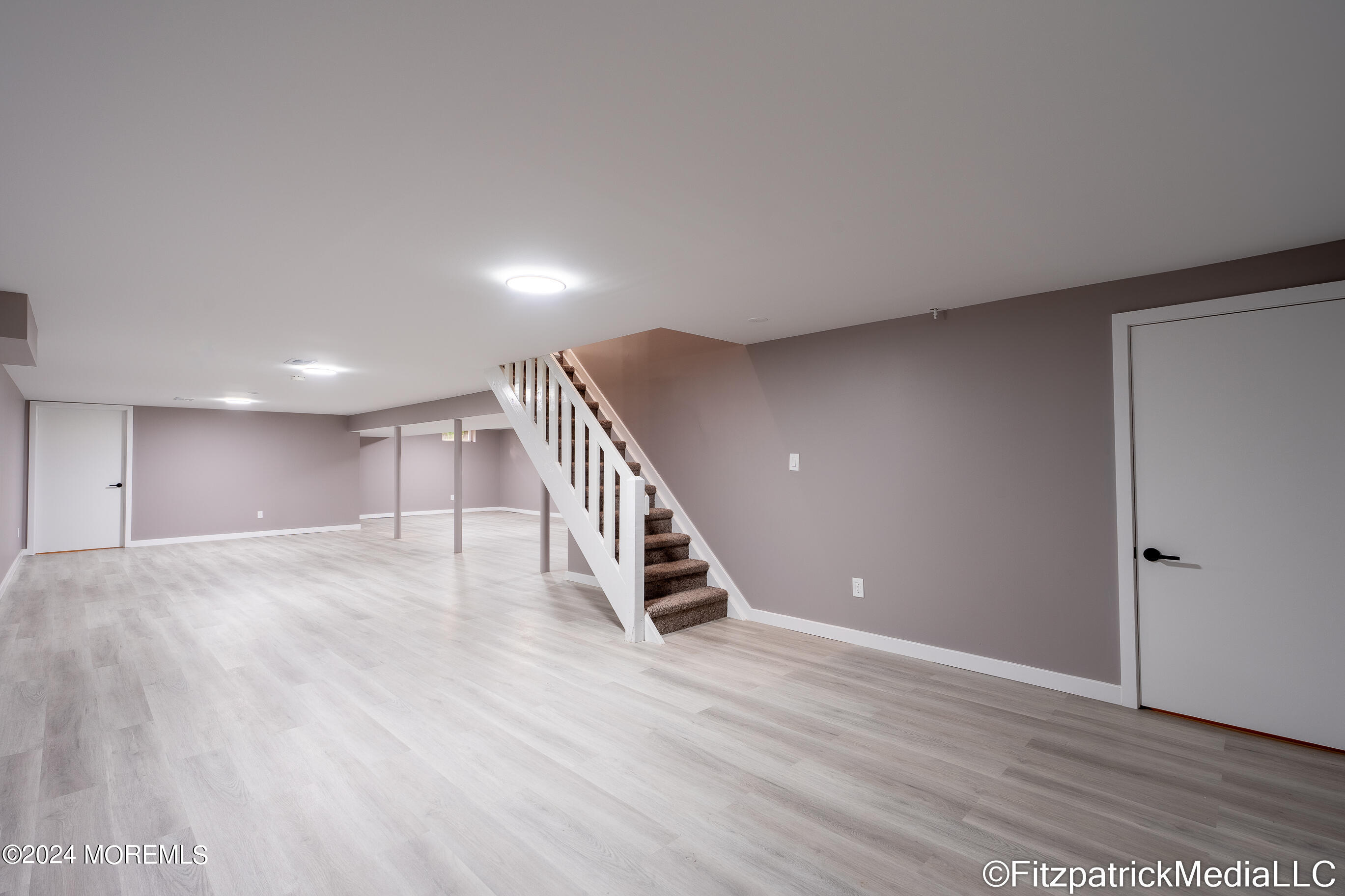 80 Millhurst Road Manalapan, NJ 07726 - Photo 93 of 100 DSC00117-HDR