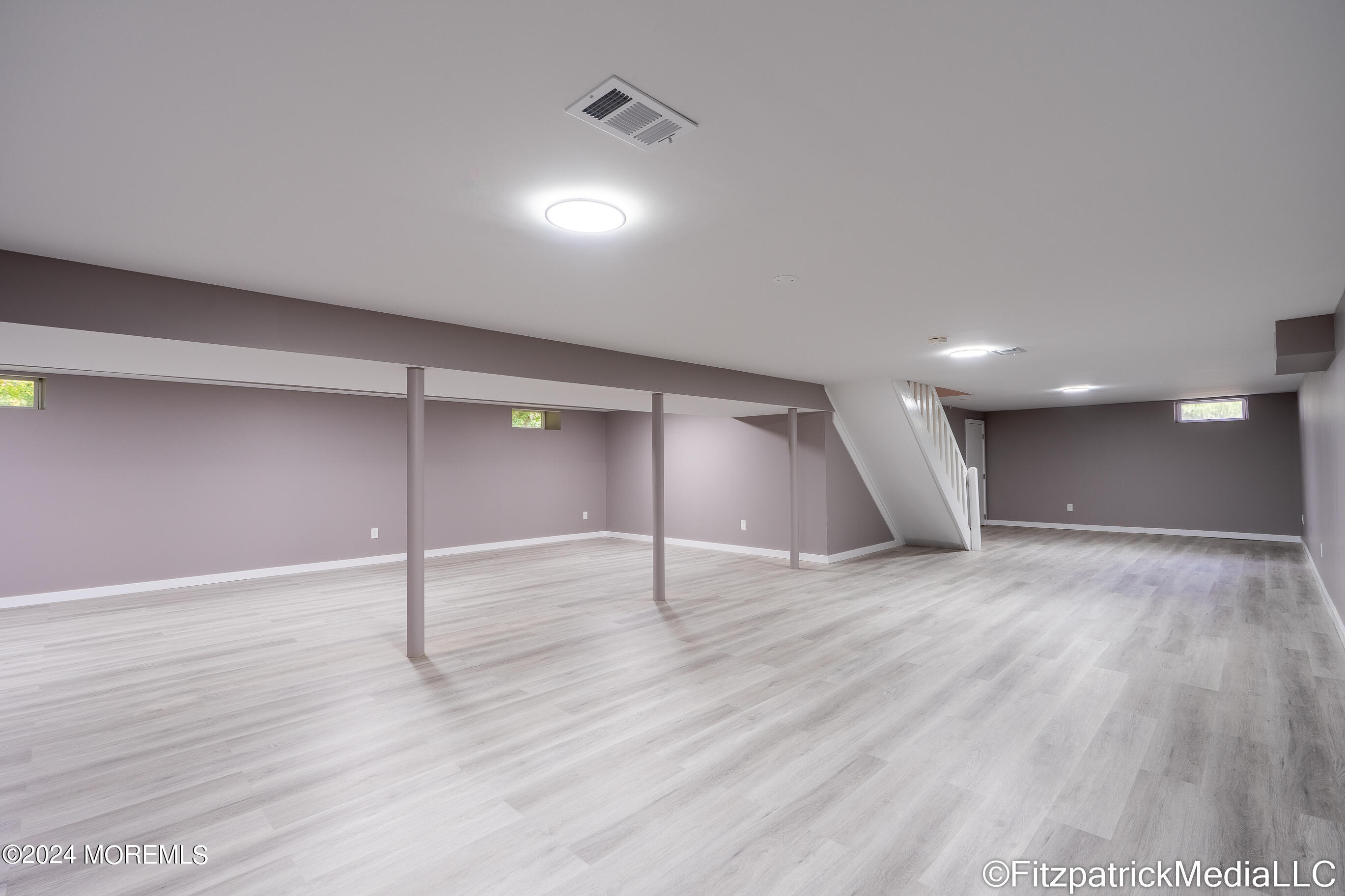 80 Millhurst Road Manalapan, NJ 07726 - Photo 95 of 100 DSC00107-HDR (1)