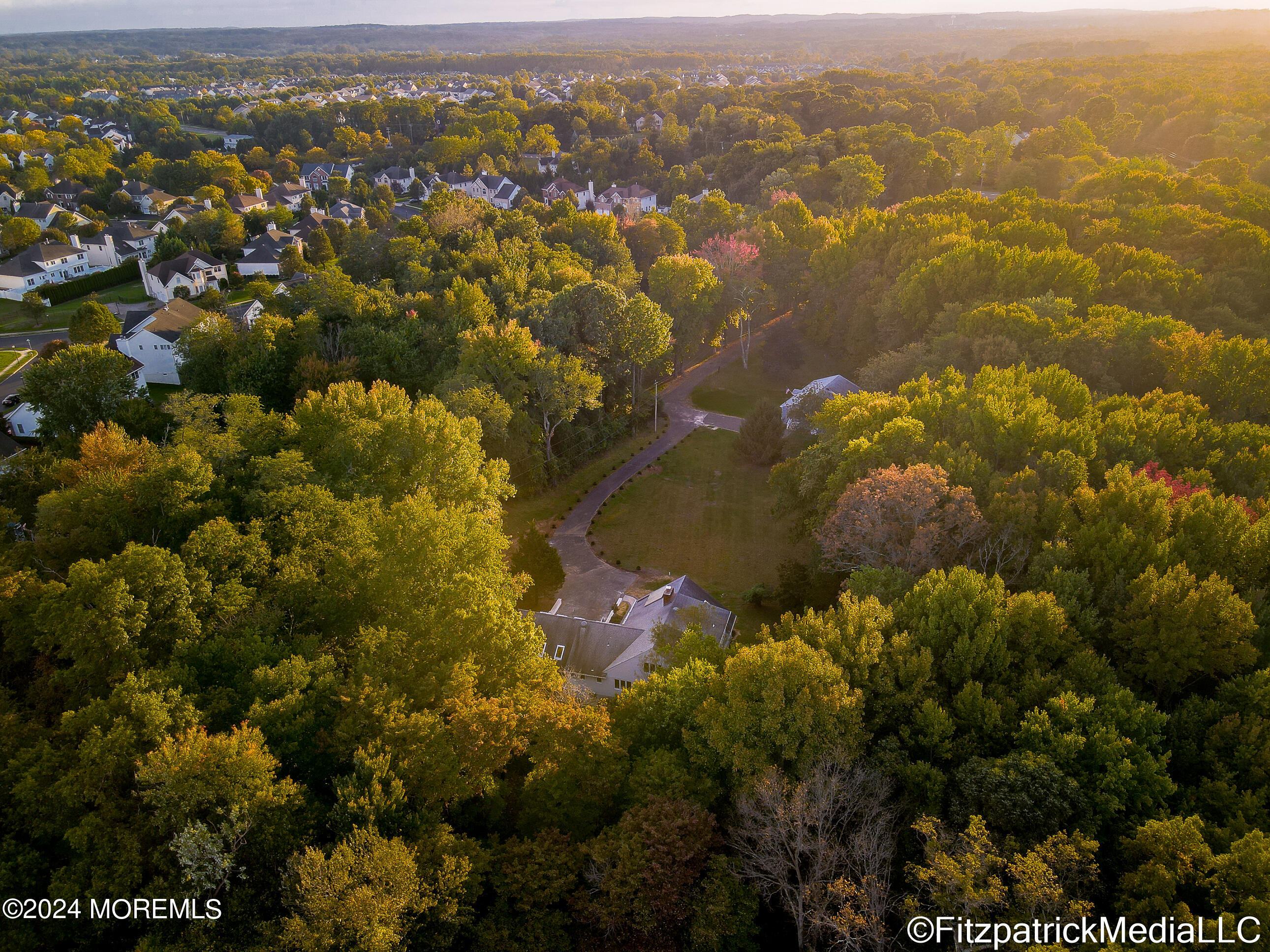 80 Millhurst Road Manalapan, NJ 07726 - Photo 97 of 100 DJI_0777-HDR