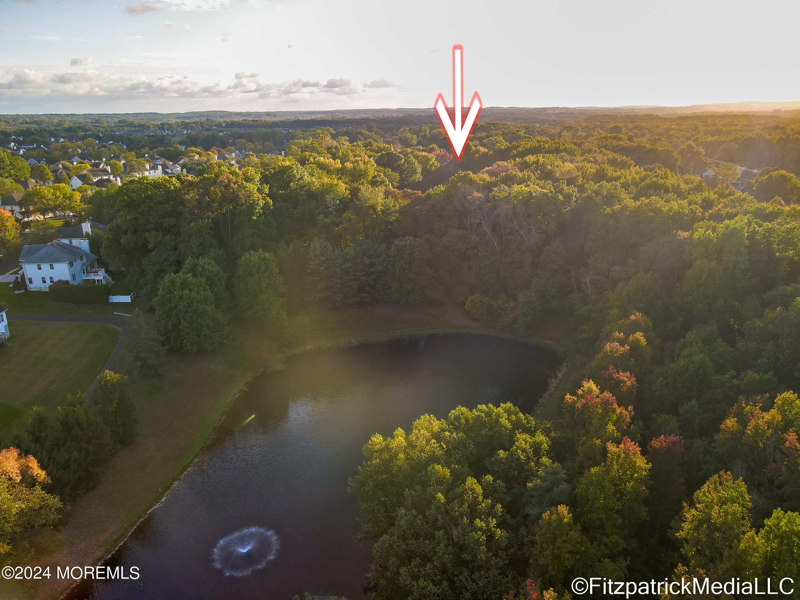 80 Millhurst Road Manalapan, NJ 07726 - Photo 100 of 100 DJI_0731-HDR-Edit