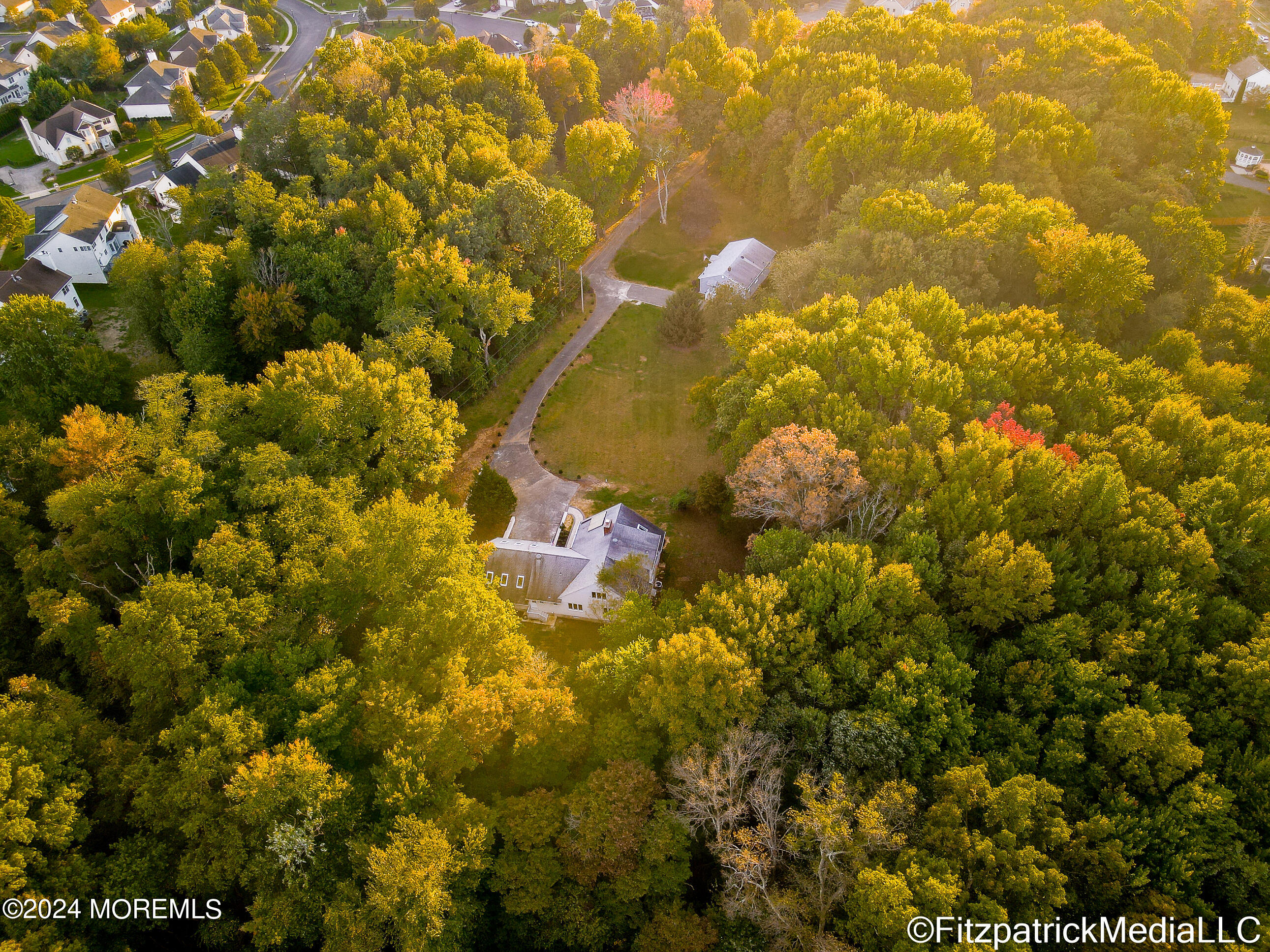 80 Millhurst Road Manalapan, NJ 07726 - Photo 10 of 100 DJI_0772-HDR