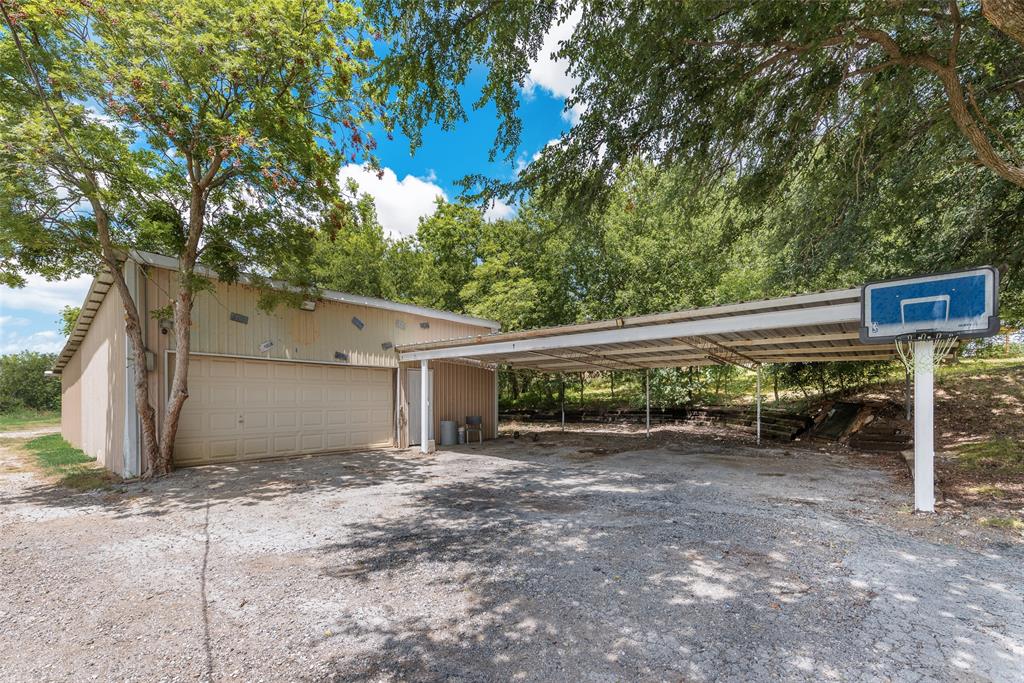1447 Campbell Road Midlothian, TX 76065 - Photo 36 of 40