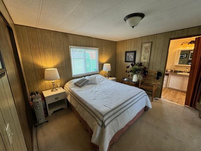 52731 Huntington Road, Unit 28 La Pine, OR 97739 - Photo 13 of 36 IMG_0664