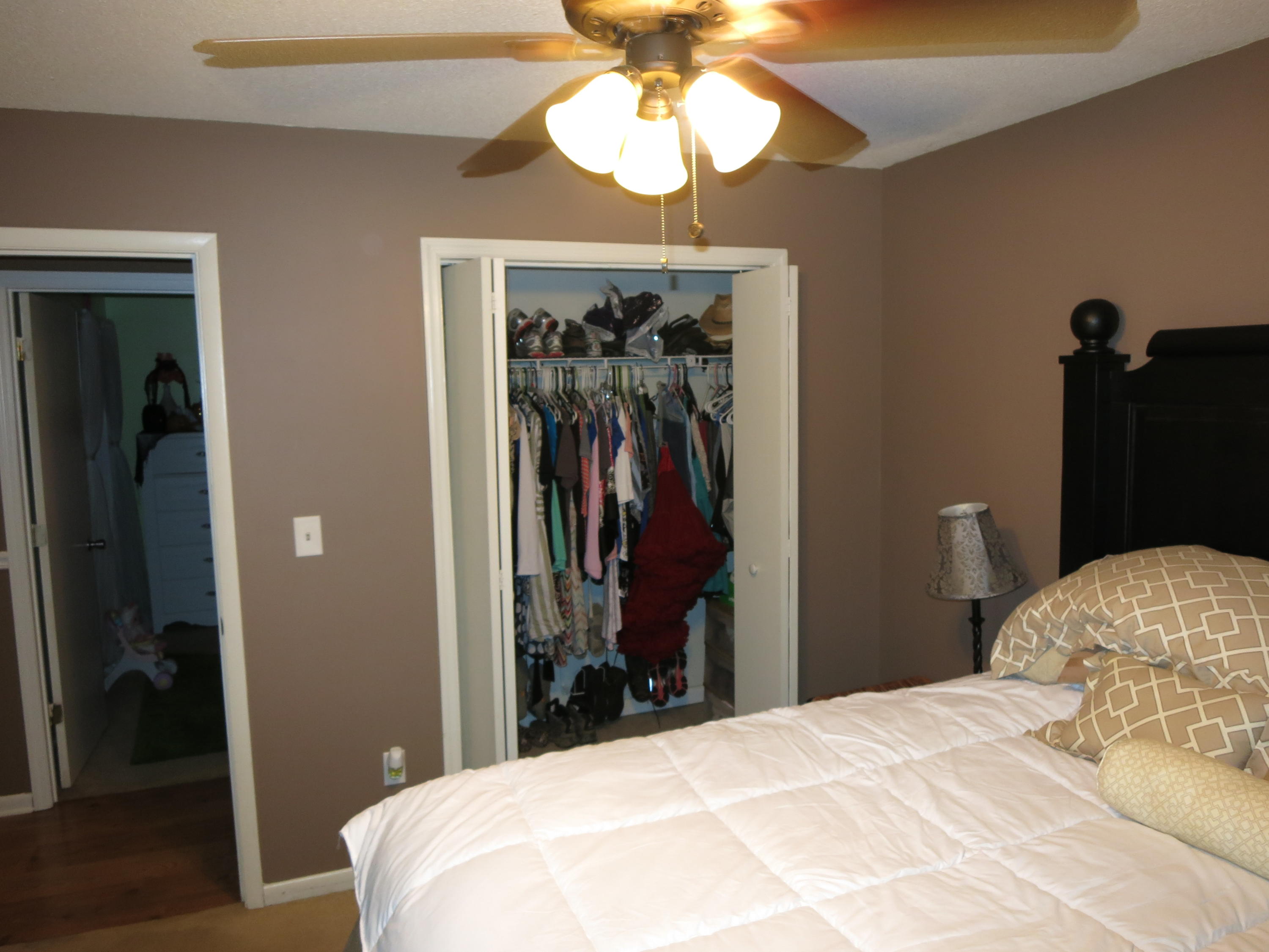 2271 Saunders Road Ringgold, GA 30736 - Photo 13 of 21 master 2