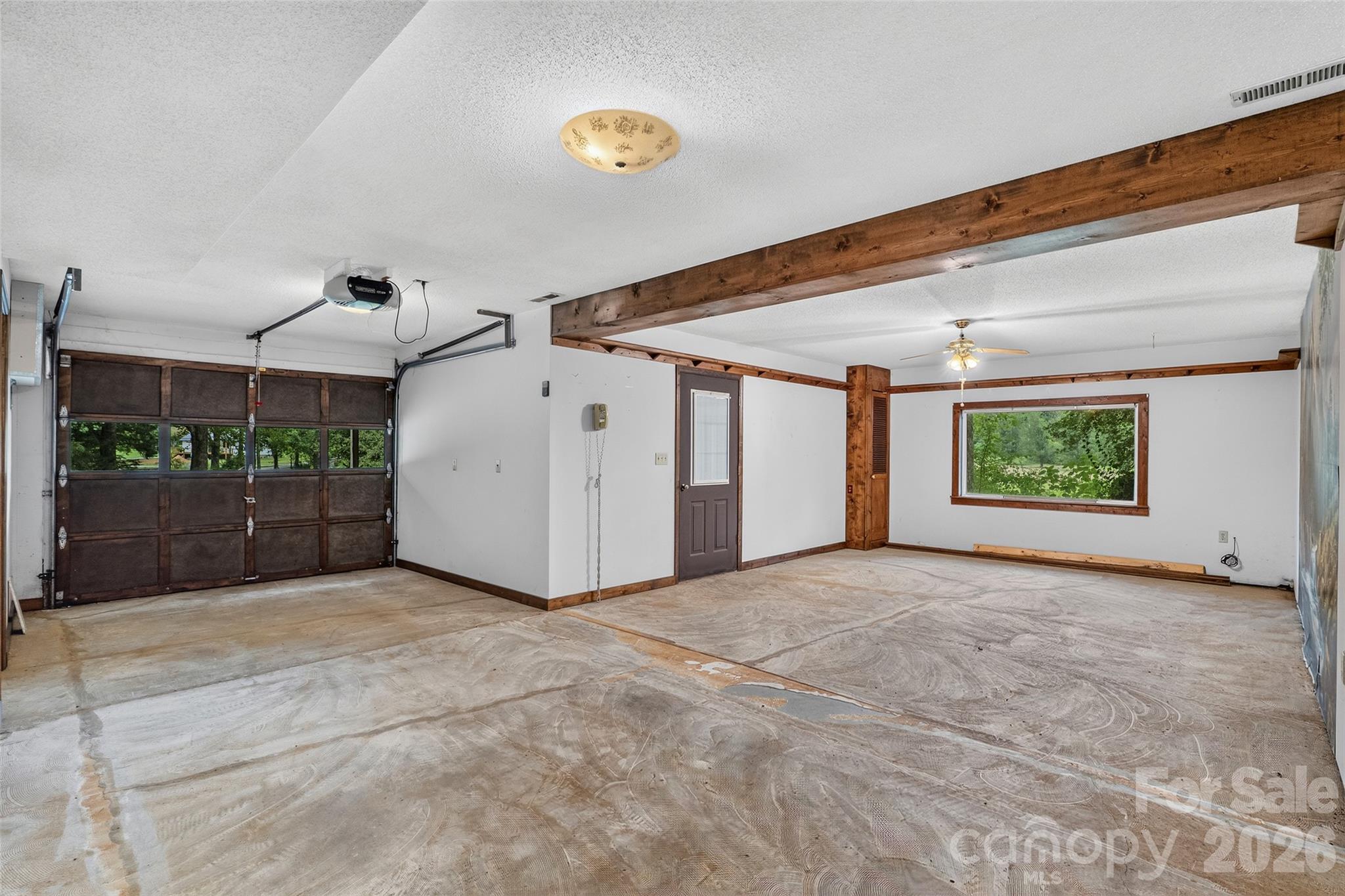 473 Middlefork Road Brevard, NC 28712 - Photo 36 of 43 Gallery Image 36