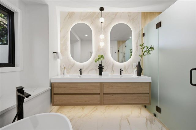 $4,990,000 | 852 La Para Avenue, Palo Alto, CA 94306