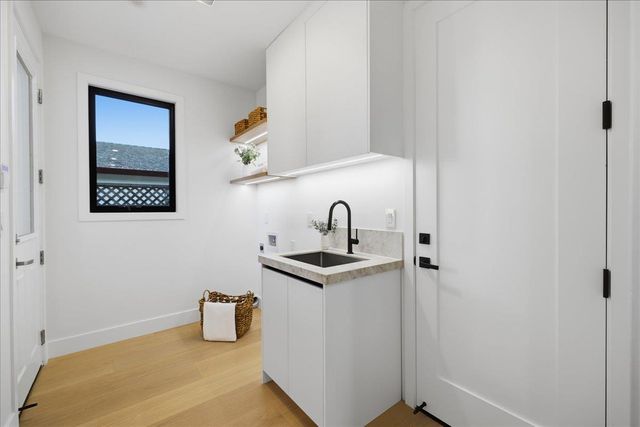 $4,990,000 | 852 La Para Avenue, Palo Alto, CA 94306