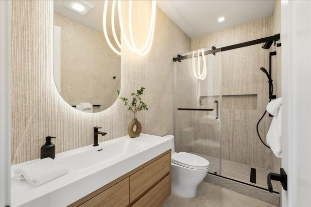 $4,990,000 | 852 La Para Avenue, Palo Alto, CA 94306