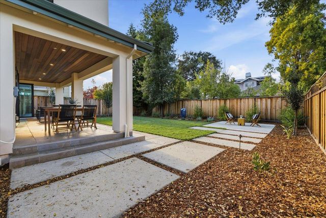 $4,990,000 | 852 La Para Avenue, Palo Alto, CA 94306