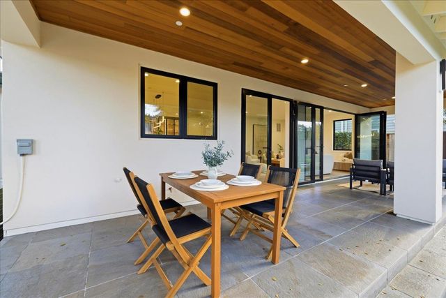 $4,990,000 | 852 La Para Avenue, Palo Alto, CA 94306