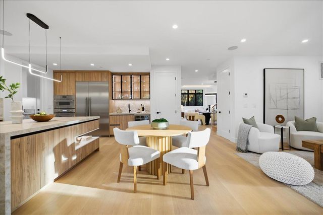 $4,990,000 | 852 La Para Avenue, Palo Alto, CA 94306