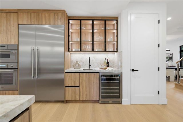 $4,990,000 | 852 La Para Avenue, Palo Alto, CA 94306