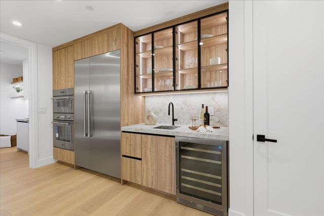 $4,990,000 | 852 La Para Avenue, Palo Alto, CA 94306