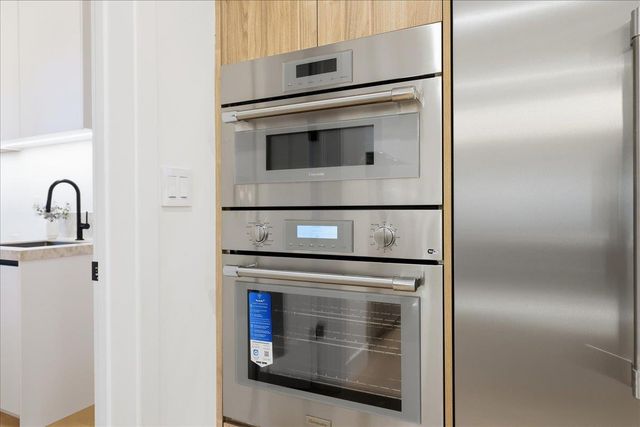 $4,990,000 | 852 La Para Avenue, Palo Alto, CA 94306