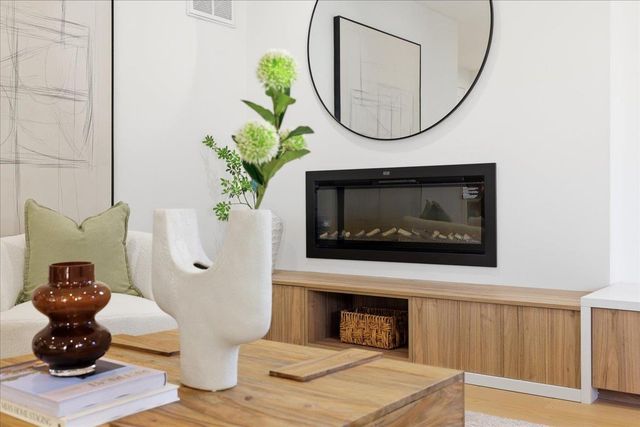 $4,990,000 | 852 La Para Avenue, Palo Alto, CA 94306