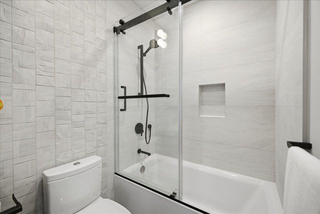 $4,990,000 | 852 La Para Avenue, Palo Alto, CA 94306