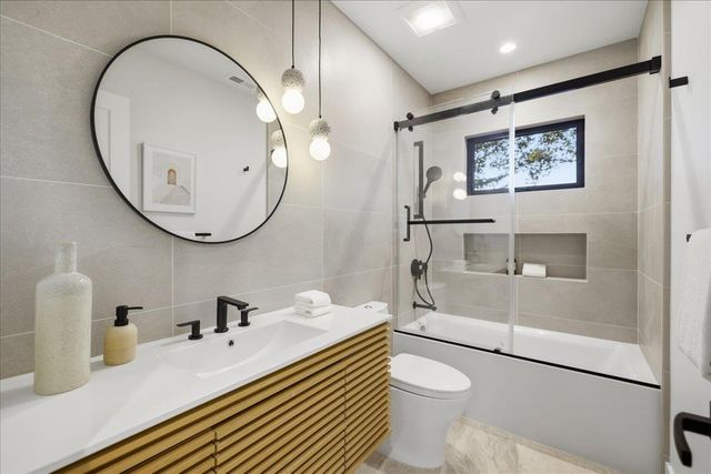 $4,990,000 | 852 La Para Avenue, Palo Alto, CA 94306