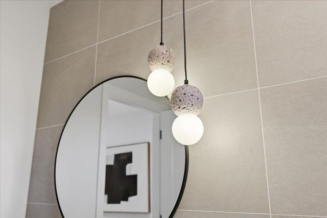 $4,990,000 | 852 La Para Avenue, Palo Alto, CA 94306