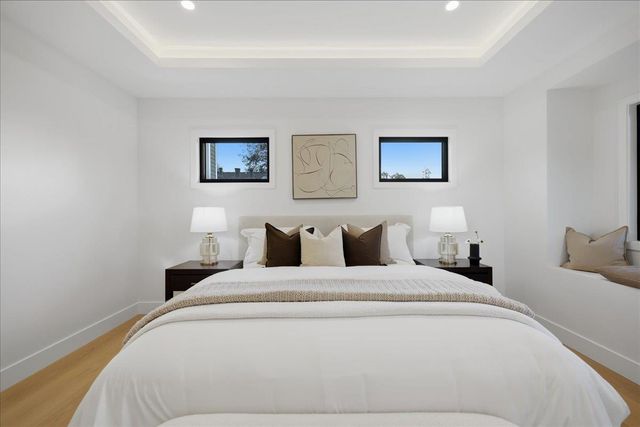 $4,990,000 | 852 La Para Avenue, Palo Alto, CA 94306