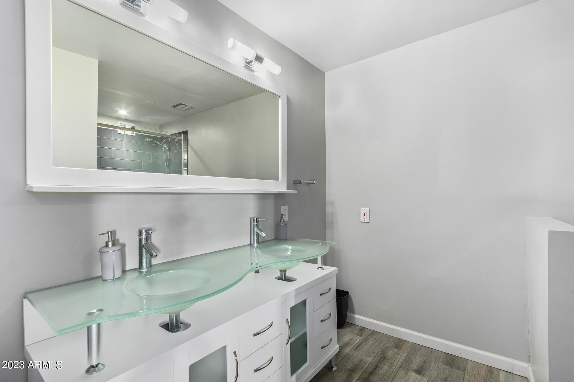 4950 North Miller Road, Unit 207 Scottsdale, AZ 85251 - Photo 19 of 26 19 - Miller