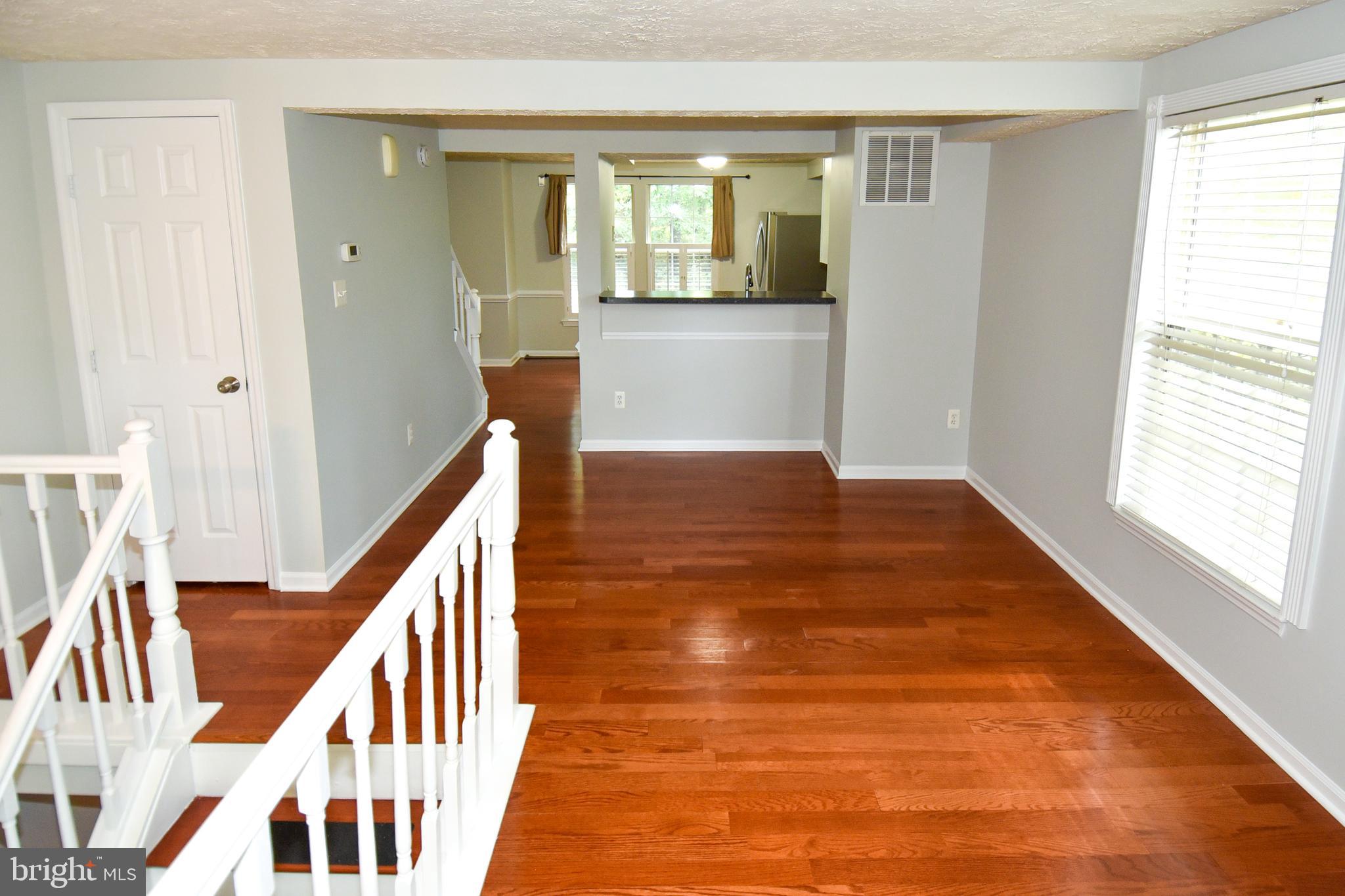 1545 Woodcrest Drive Reston, VA 20194 - Photo 12 of 40