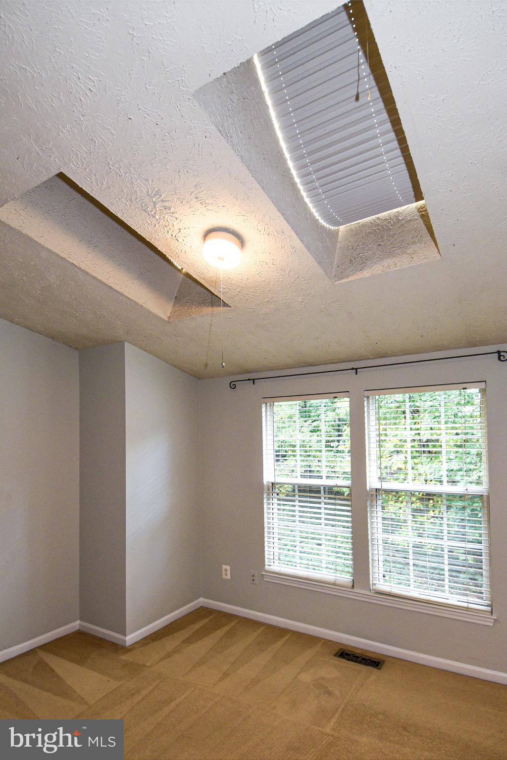1545 Woodcrest Drive Reston, VA 20194 - Photo 21 of 40