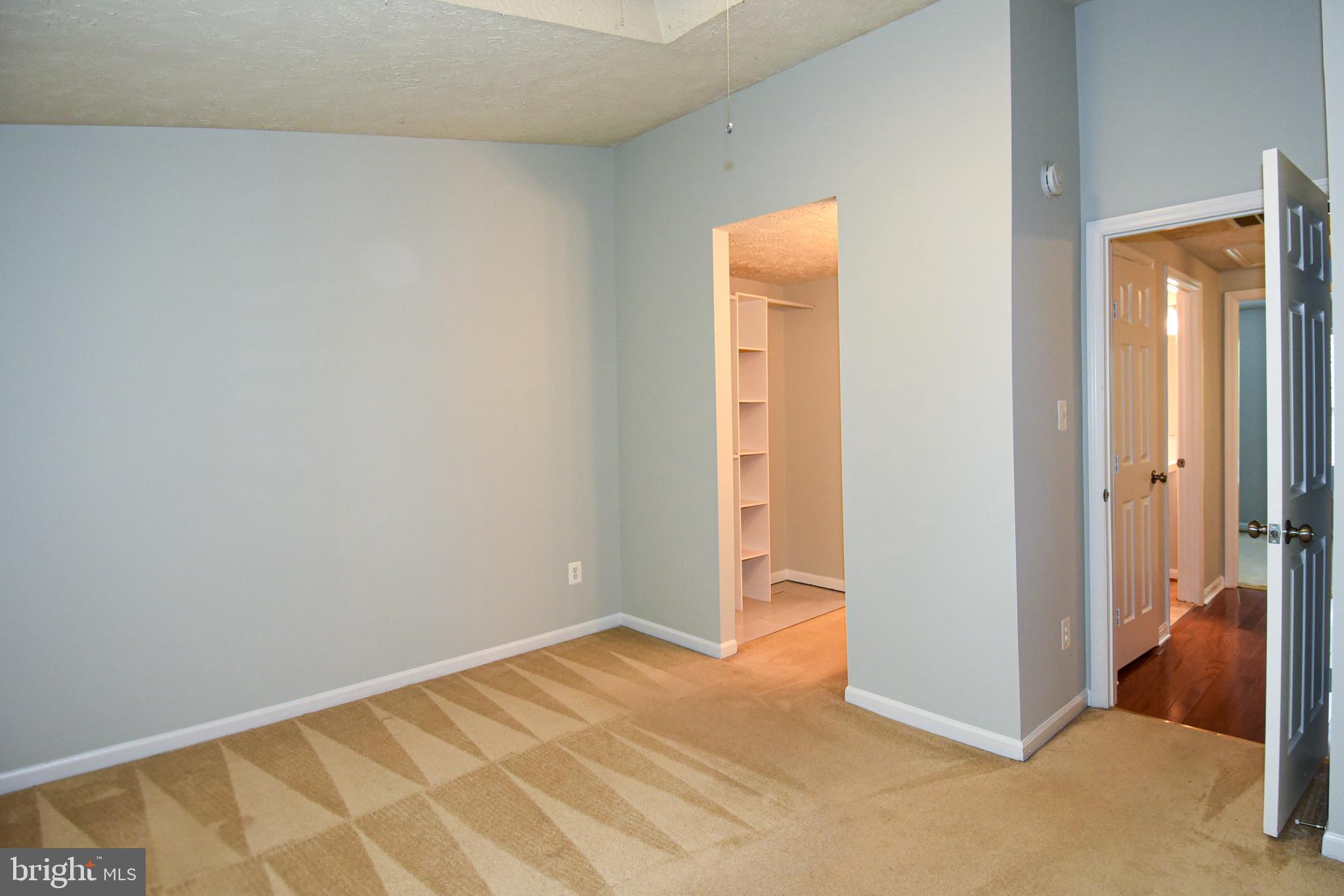 1545 Woodcrest Drive Reston, VA 20194 - Photo 24 of 40