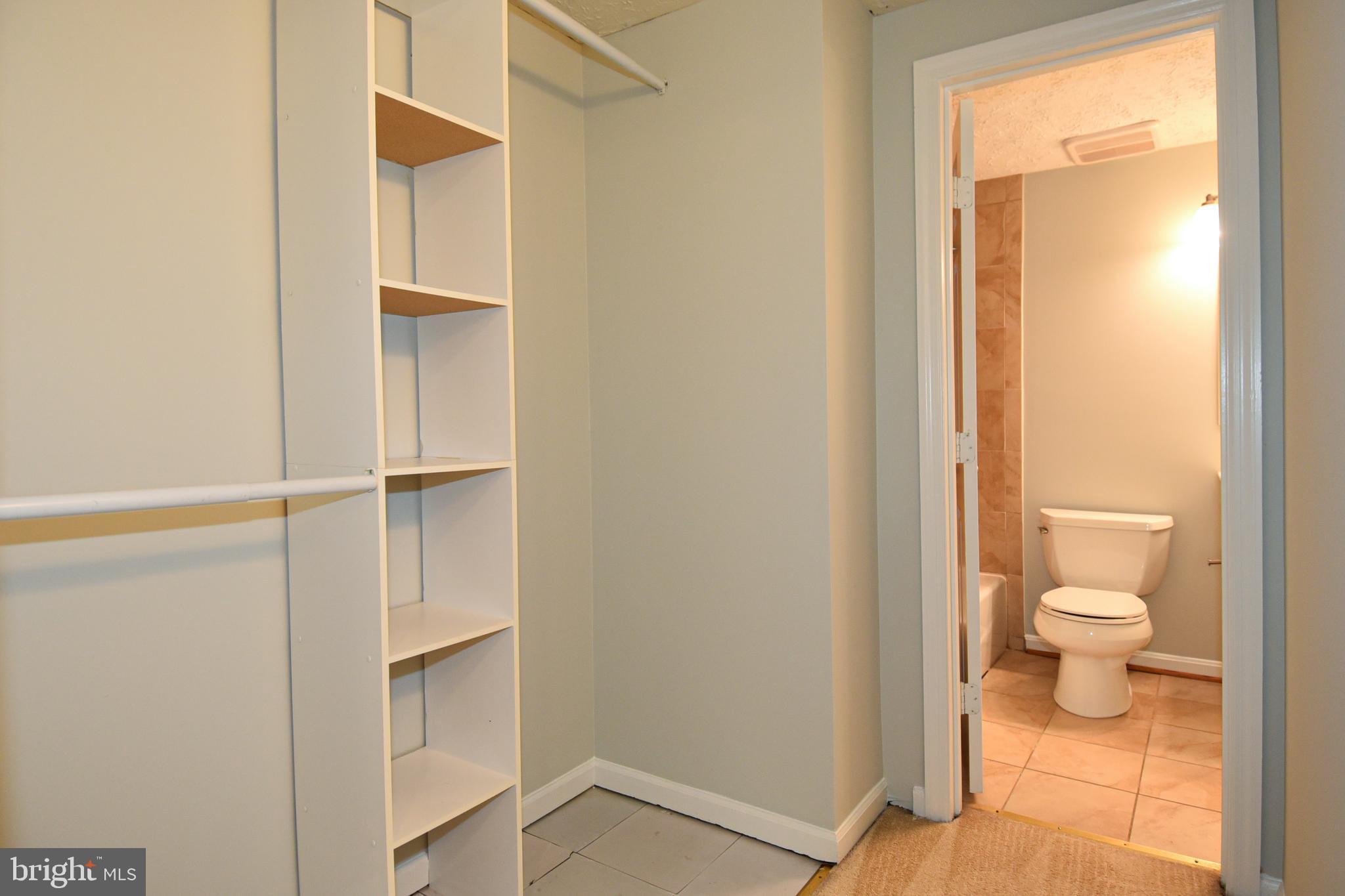 1545 Woodcrest Drive Reston, VA 20194 - Photo 25 of 40