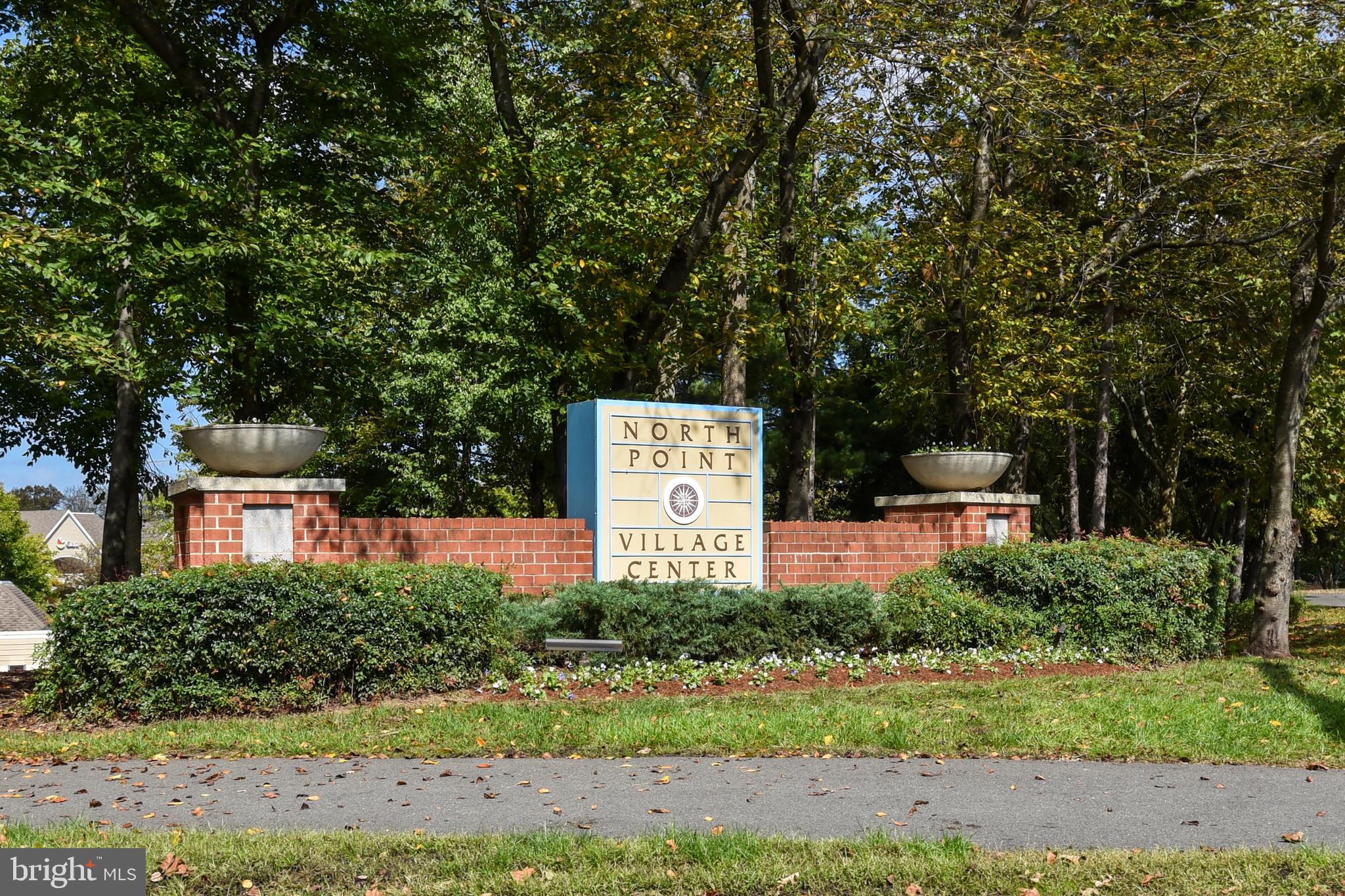 1545 Woodcrest Drive Reston, VA 20194 - Photo 40 of 40