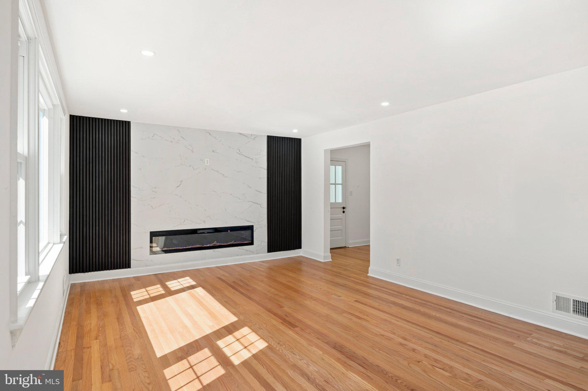 8509 Schultz Road Clinton, MD 20735 - Photo 8 of 66 Gallery Image 8