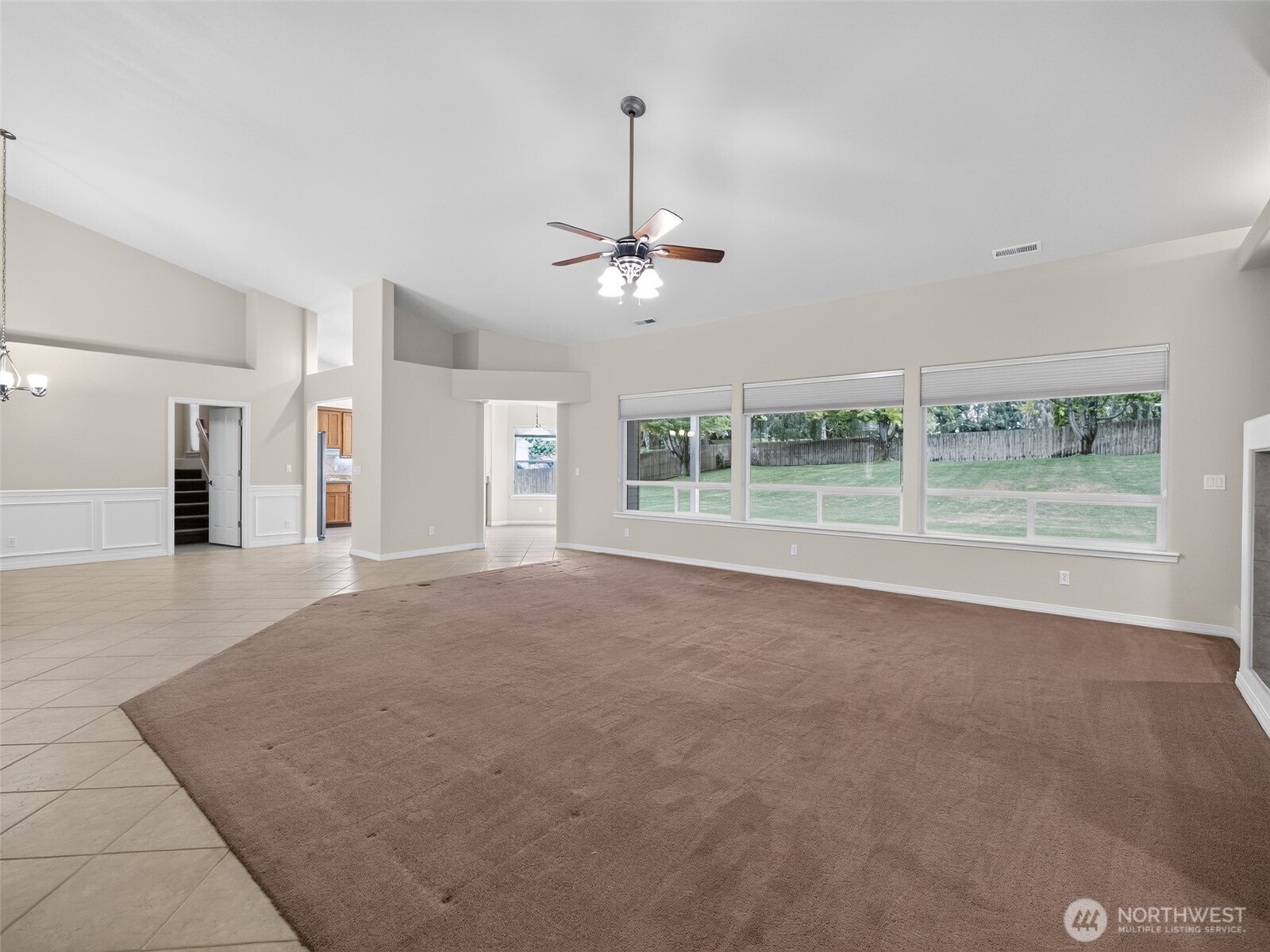 361 Rachel Road Kennewick, WA 99338 - Photo 4 of 39