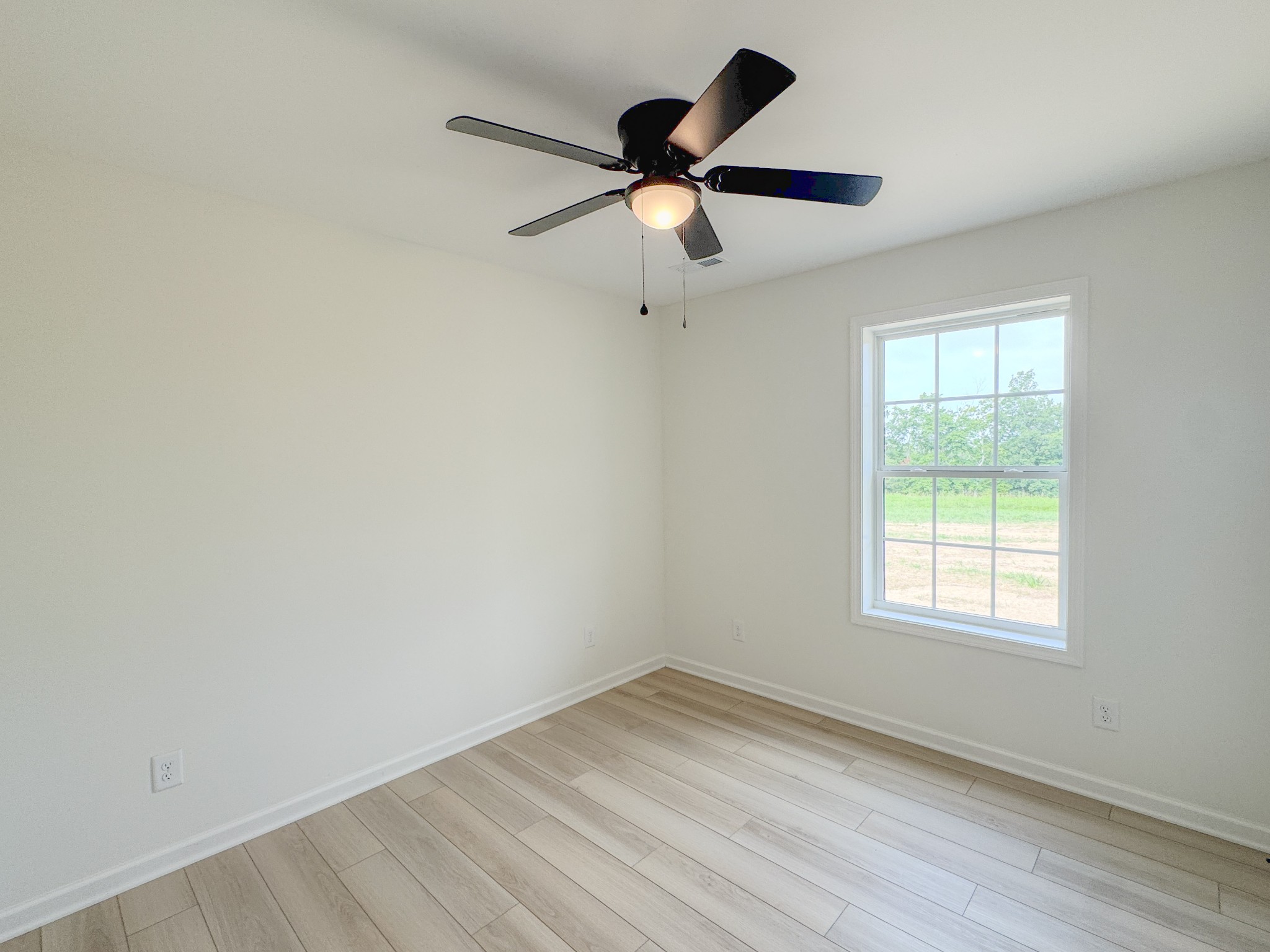 4677 Scottsville Road Lafayette, TN 37083 - Photo 30 of 47